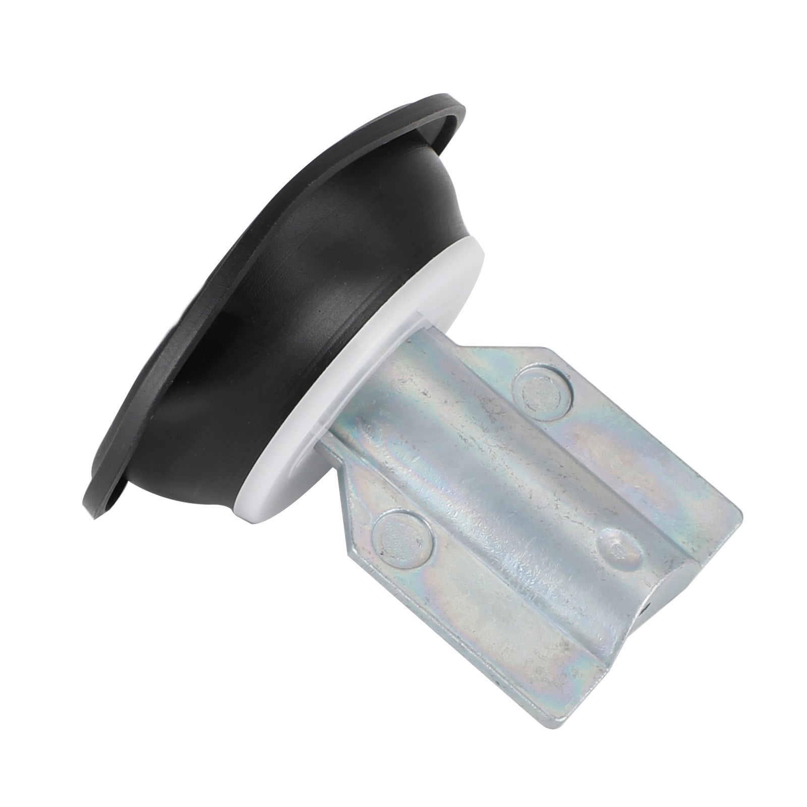 1x membrana carburatore a membrana adatta per Kawasaki ZZR400 ZZR 400