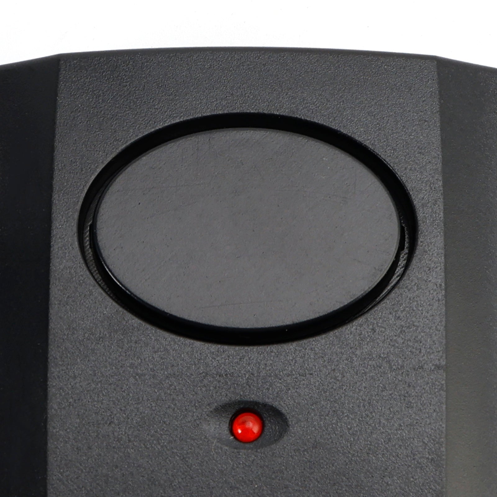 Sistema de alarma antirrobo teledirigido inalámbrico inteligente para motocicleta