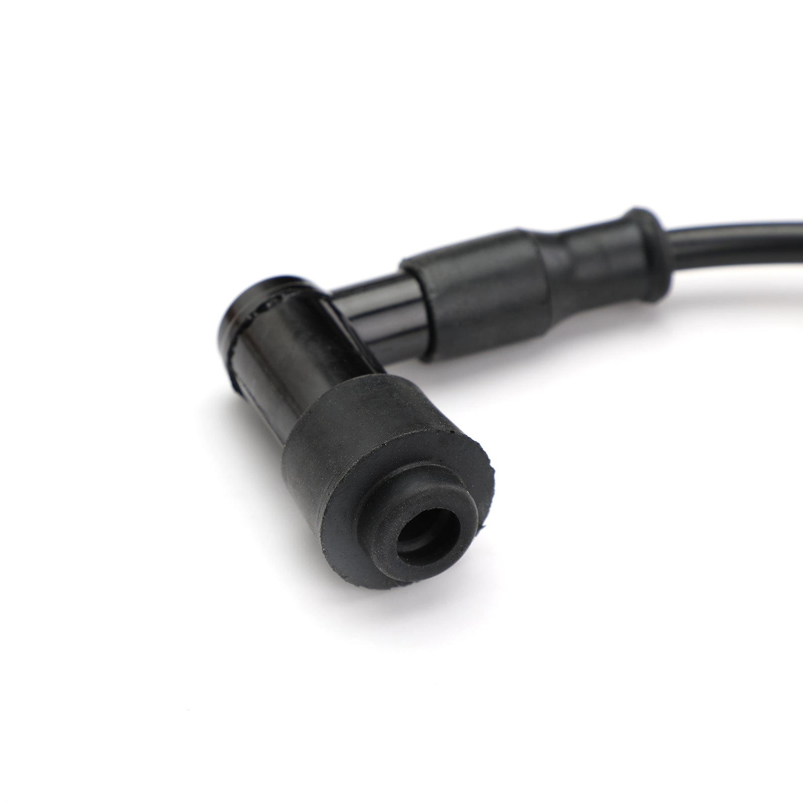 88-06 Yamaha Blaster 200 YFS200 ATV High Performance Racing Zündspule