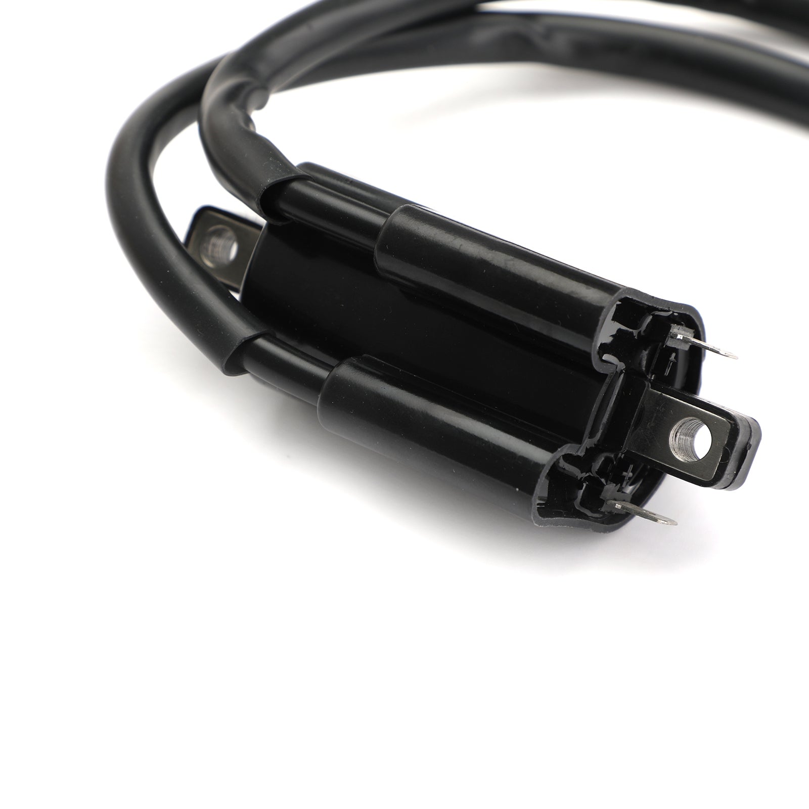 Tändspole för Suzuki GSF1200S Bandit 1996-2004 GSF400 89-87 GSF600 1995-2004