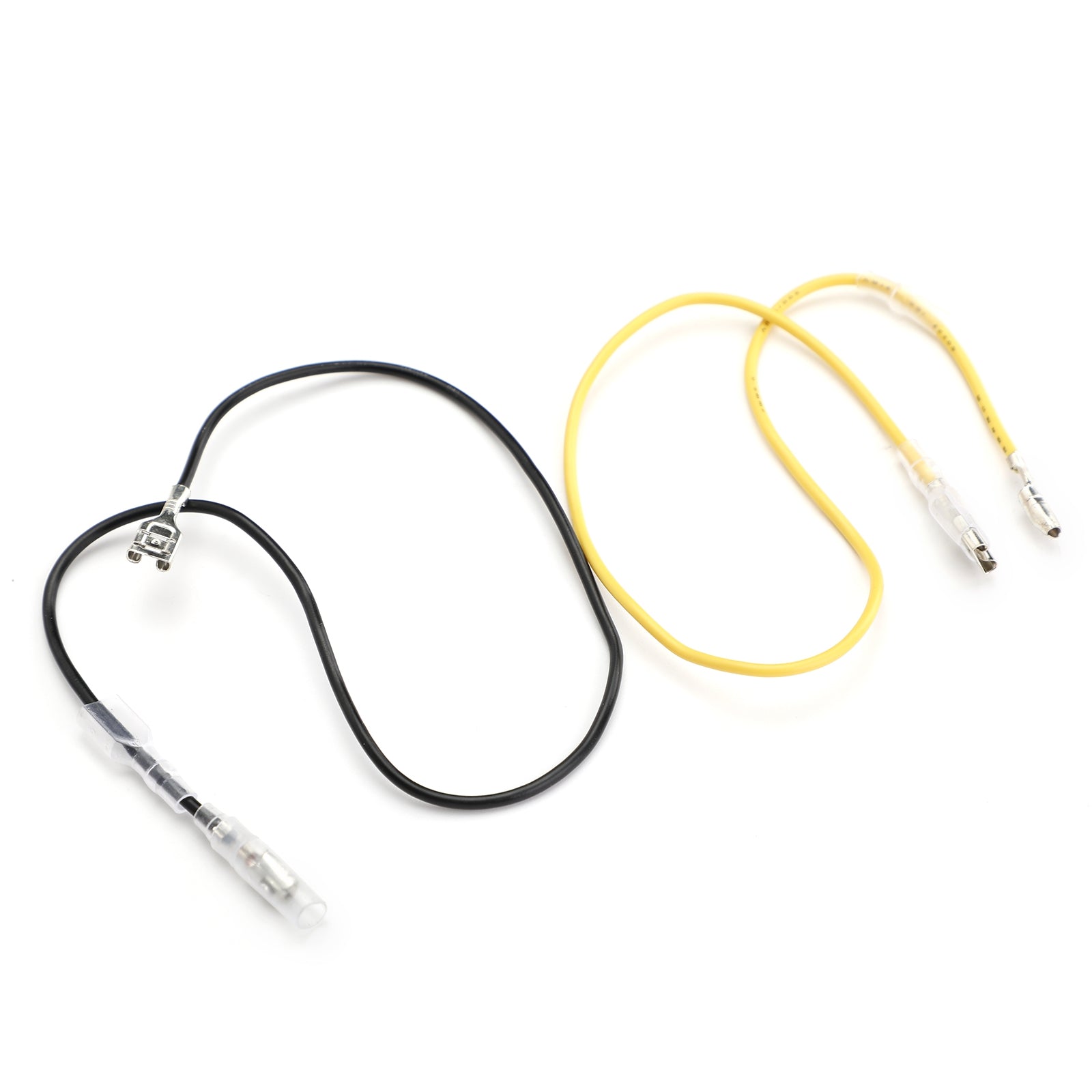 Tändspole för Suzuki GSF1200S Bandit 1996-2004 GSF400 89-87 GSF600 1995-2004