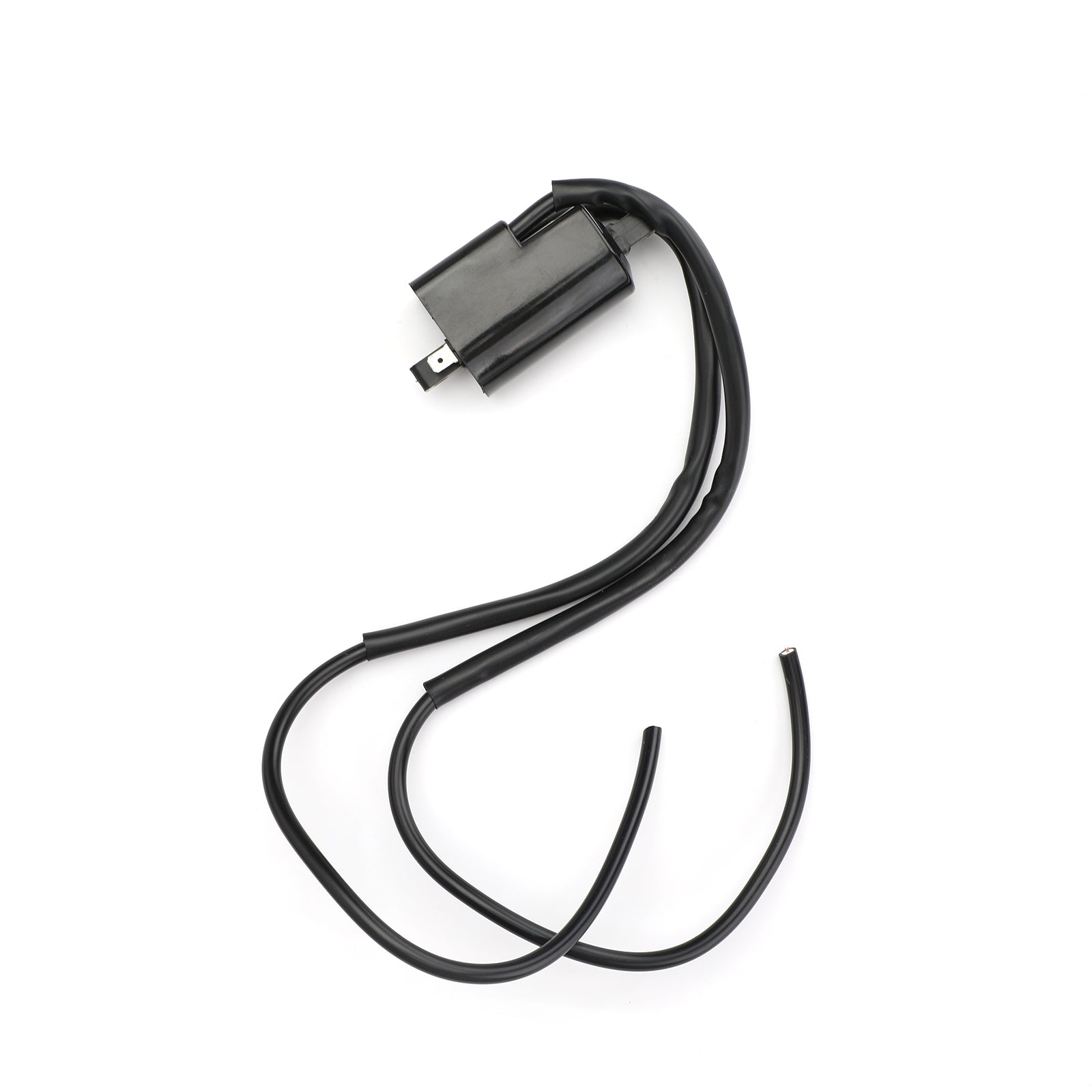 Tändspole för Suzuki GSF1200S Bandit 1996-2004 GSF400 89-87 GSF600 1995-2004