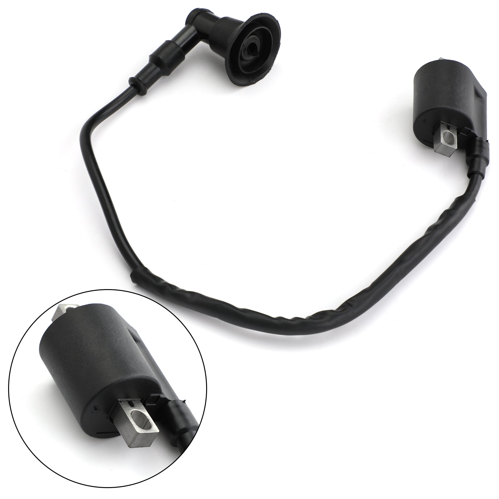 Racing Ignition Coil för Polaris Sportsman 90/50 2001 2002 2003 2004 2005 2006