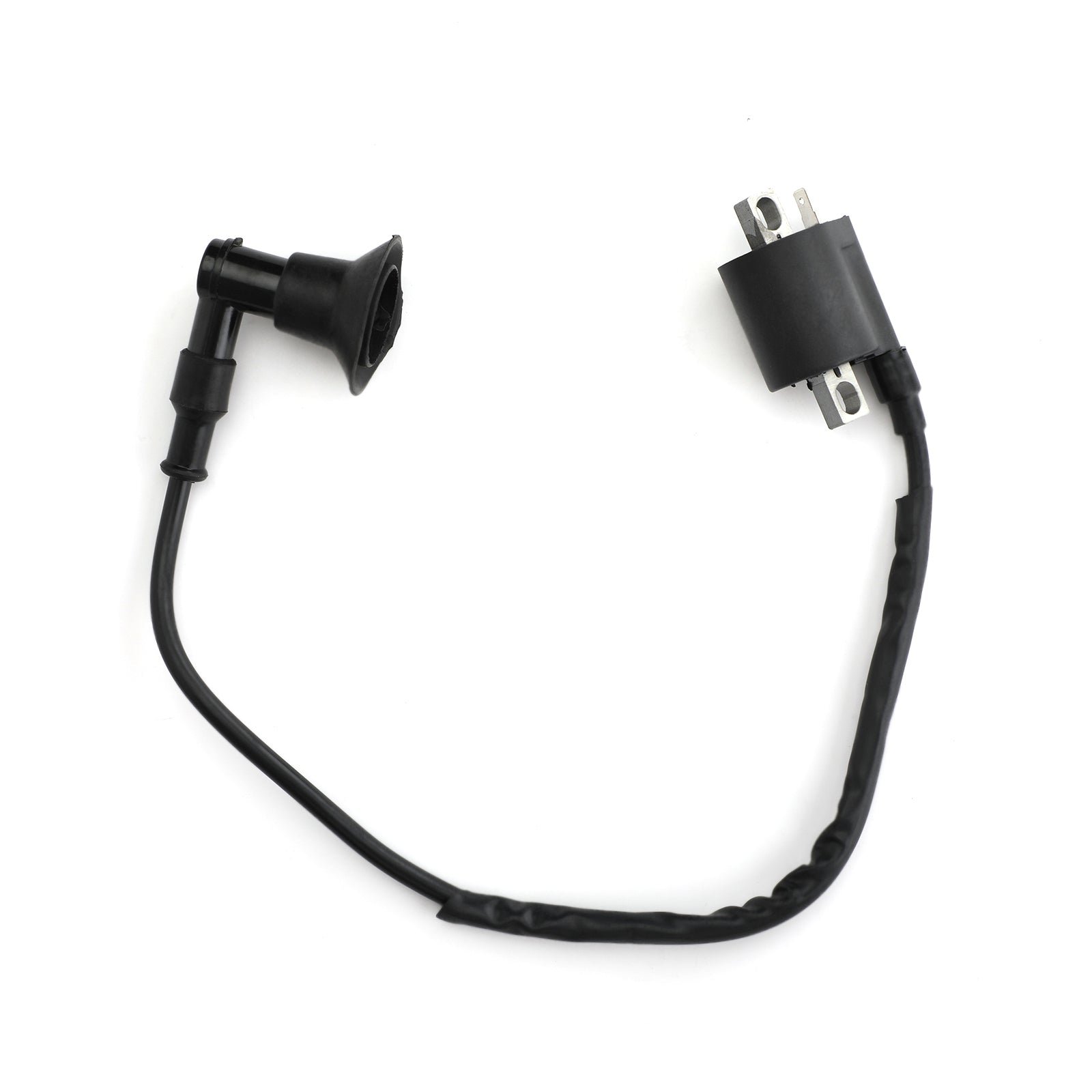 Racing Ignition Coil för Polaris Sportsman 90/50 2001 2002 2003 2004 2005 2006