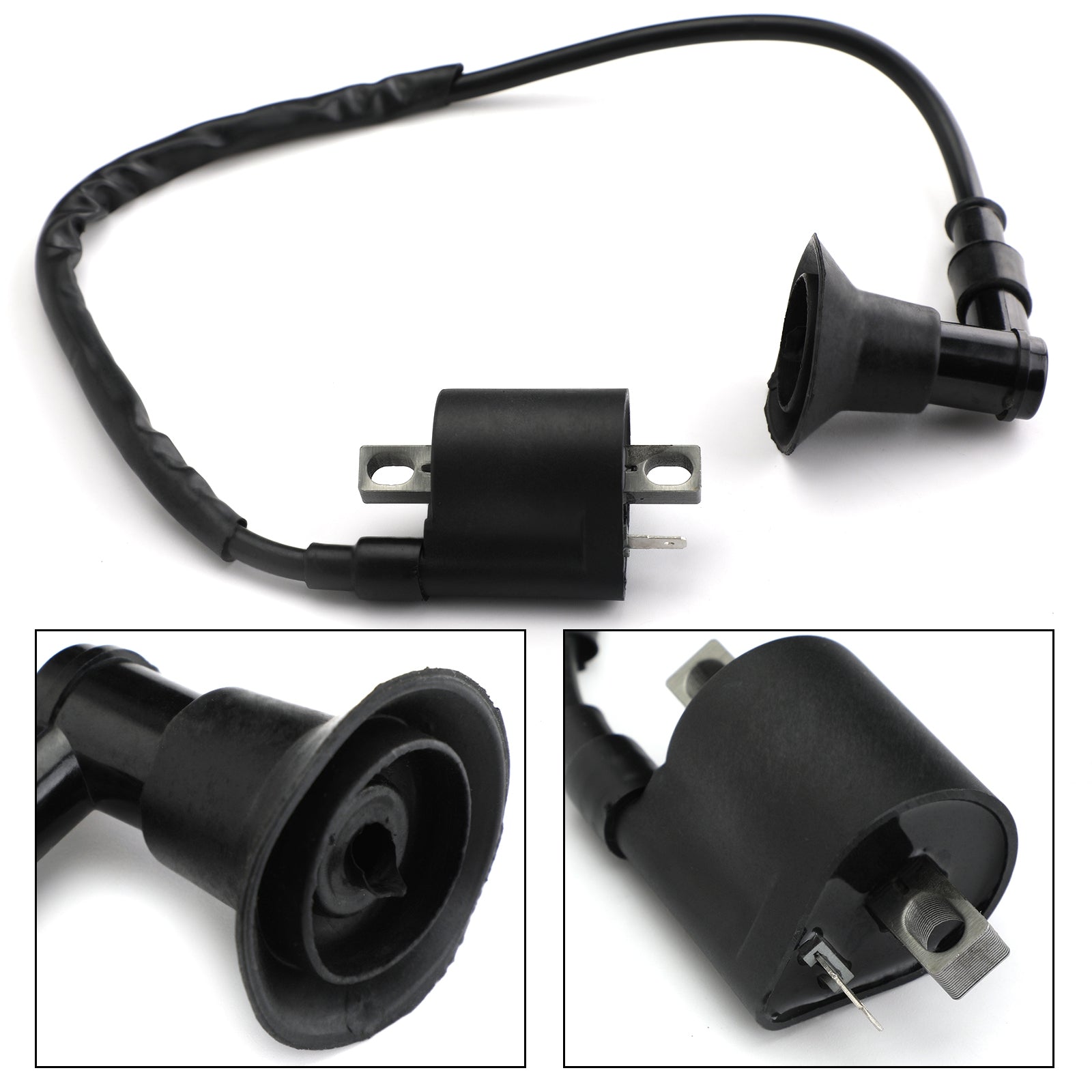 Racing Ignition Coil för Polaris Sportsman 90/50 2001 2002 2003 2004 2005 2006