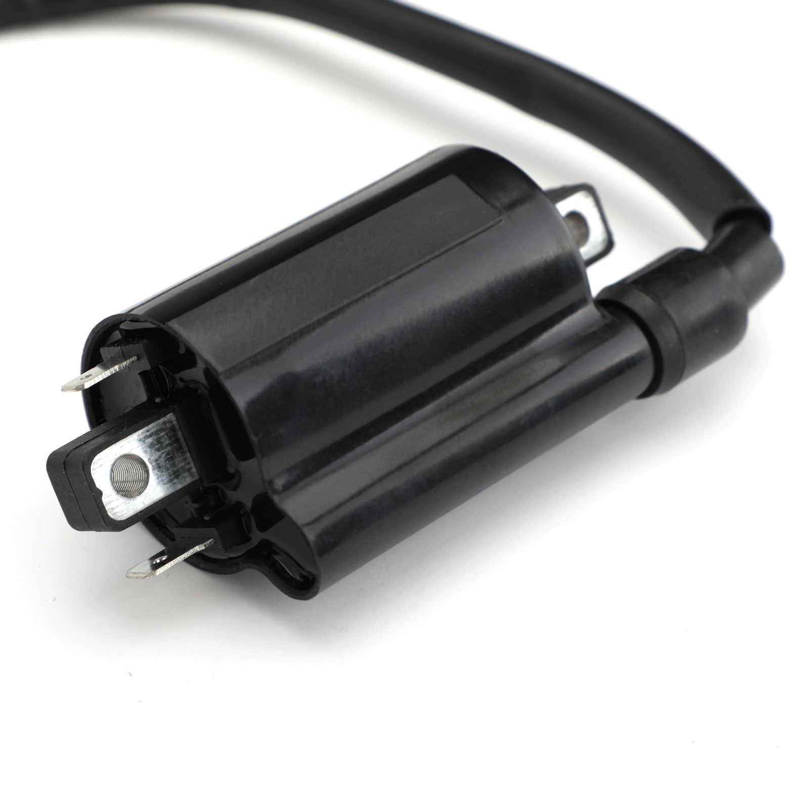 Tändspole för John Deere 2653 Gas 260 265 285 320 345 425 445 455 F725 F911