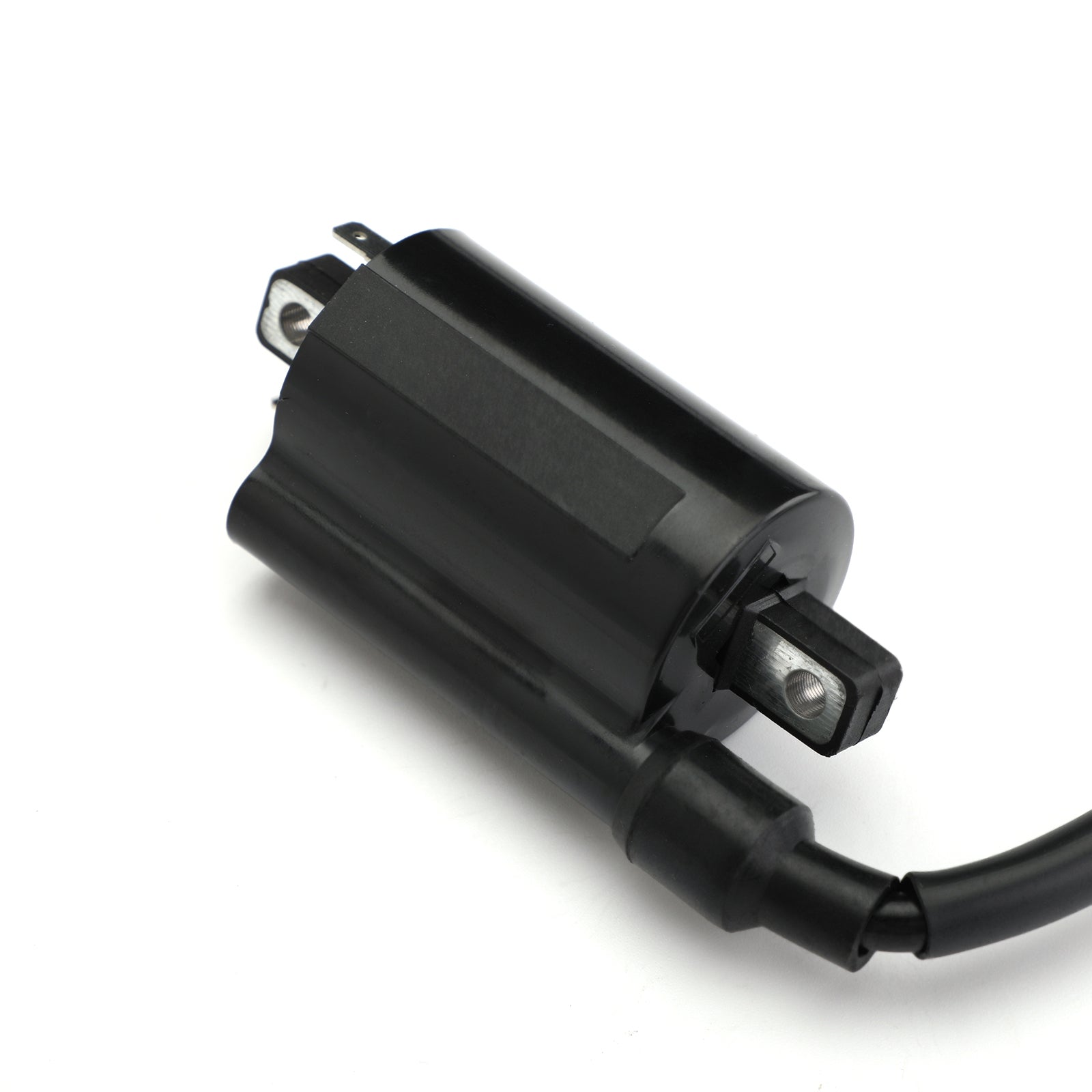 Tändspole för John Deere 2653 Gas 260 265 285 320 345 425 445 455 F725 F911