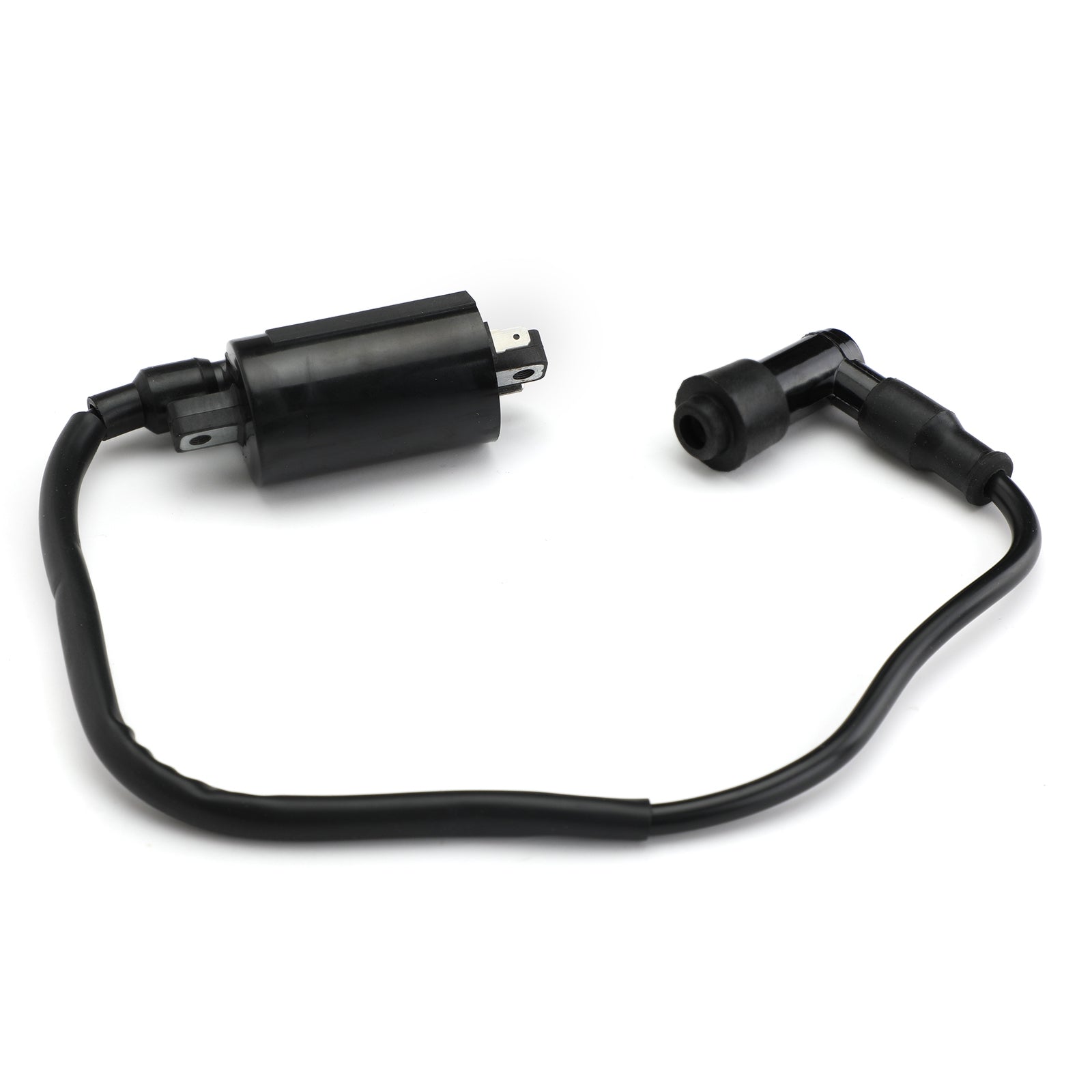 Tändspole för John Deere 2653 Gas 260 265 285 320 345 425 445 455 F725 F911