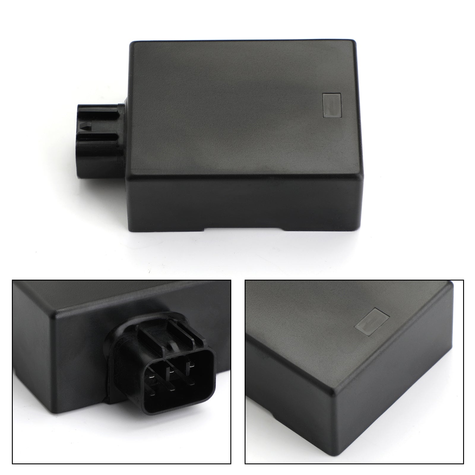 CDI Box för Polaris Sportsman Ranger 400 500 Scrambler ATP 500 3090232 3089238