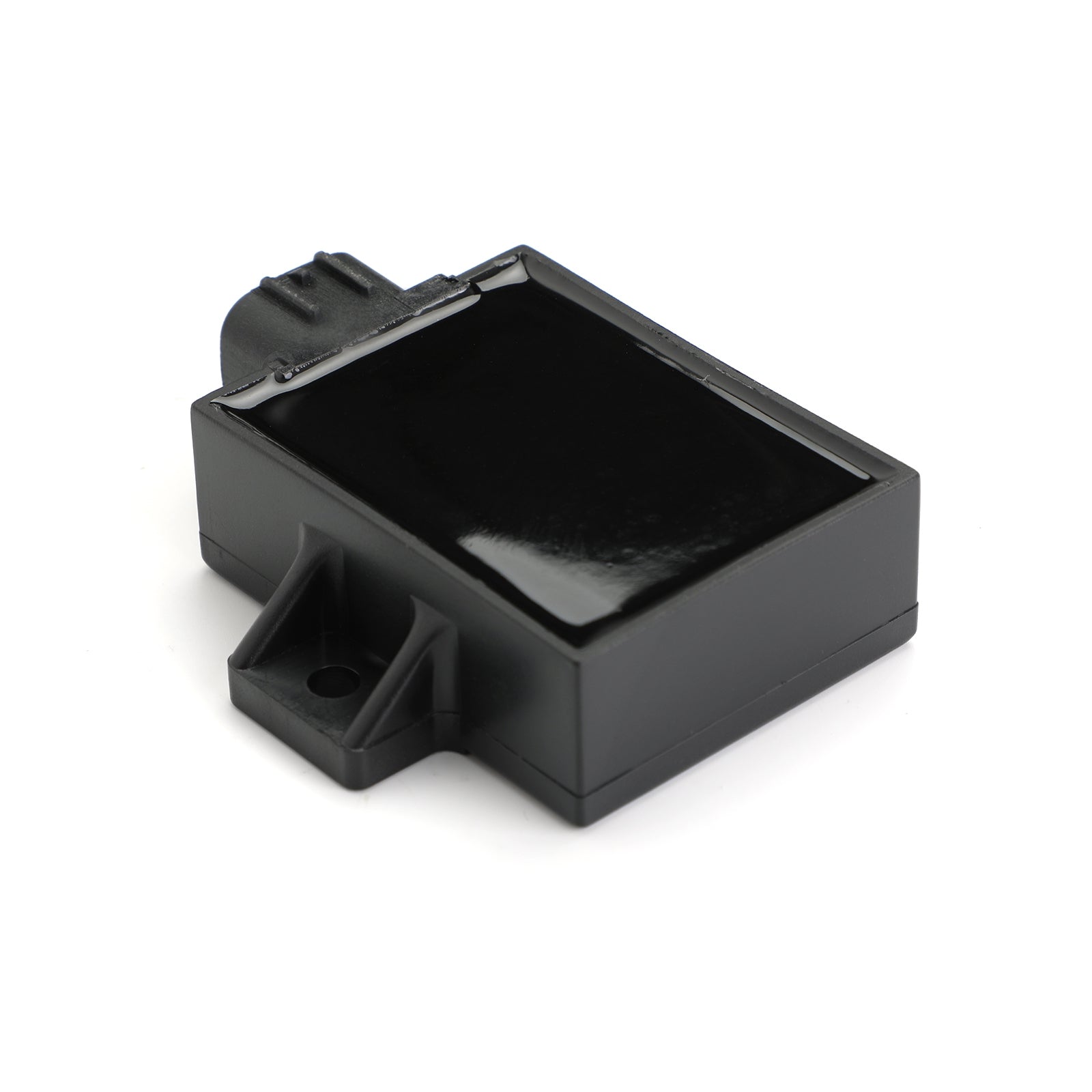 Module Box CDI pour Kawasaki Bayou 250 KLF250A KLF 250 2003-2011 2010 21119-1457