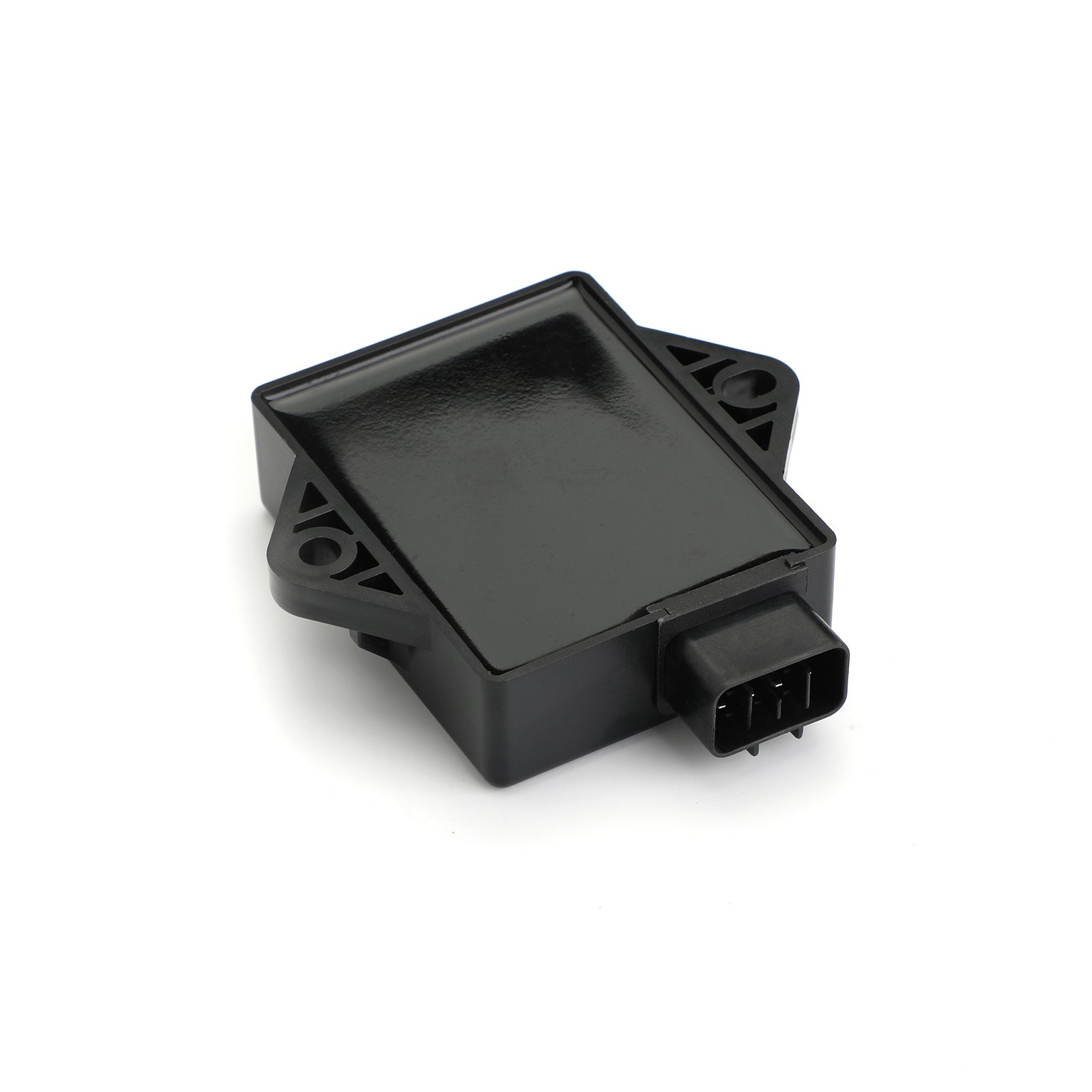 CDI -Box -Zündermodul passt zu Yamaha Bear Tracker 250 YFM250X 2001 2002 2003 2004