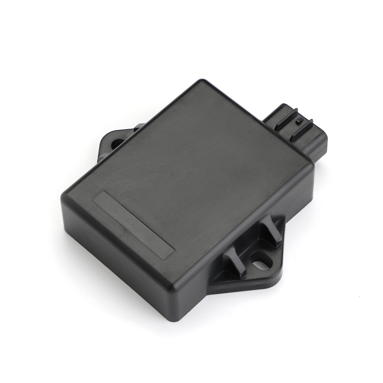 CDI -Box -Zündermodul passt zu Yamaha Bear Tracker 250 YFM250X 2001 2002 2003 2004