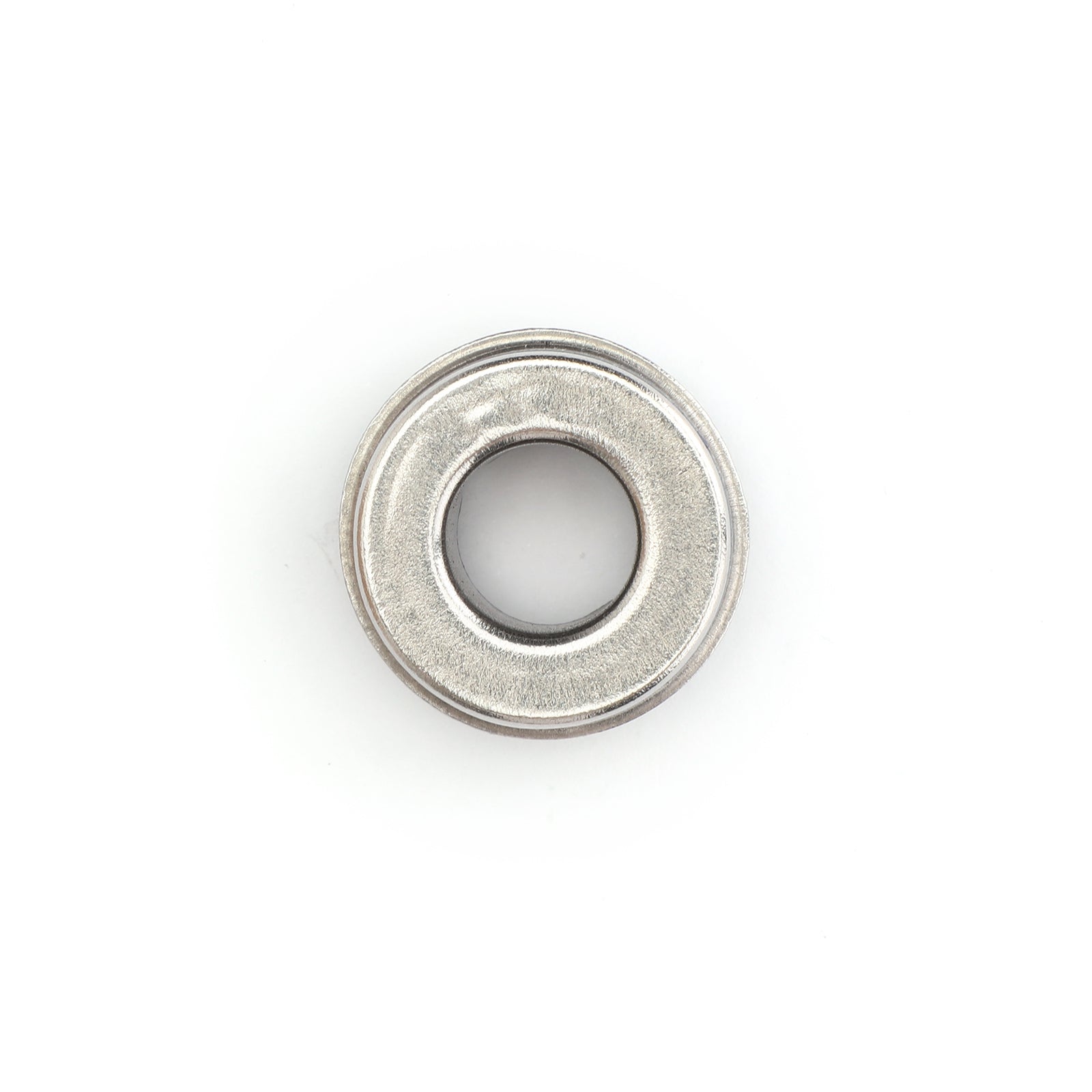 1987-2004 Kawasaki Mojave 250 KSF250A Water Pump Seal Mechanical Kit