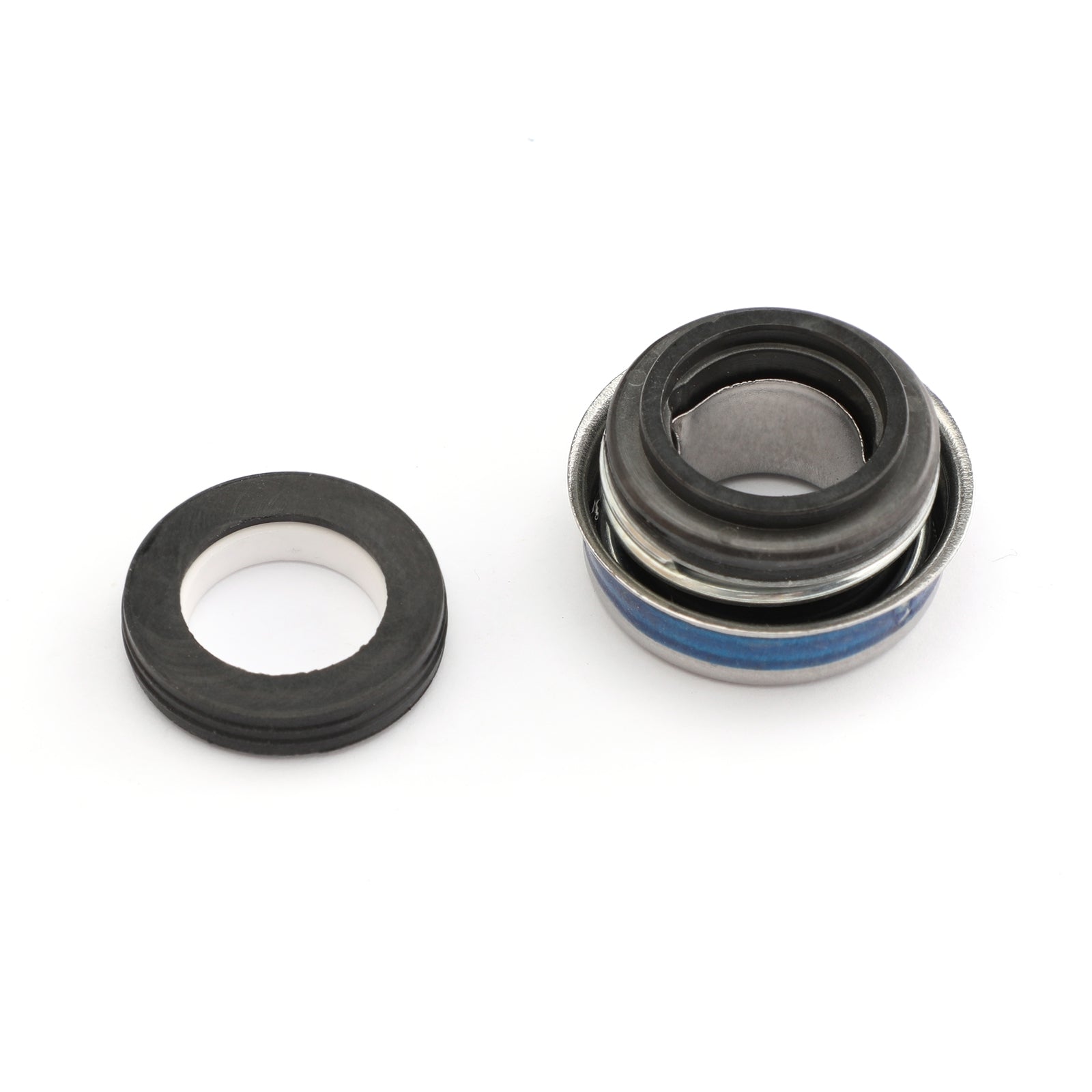 1987-2004 Kawasaki Mojave 250 KSF250A Water Pump Seal Mechanical Kit