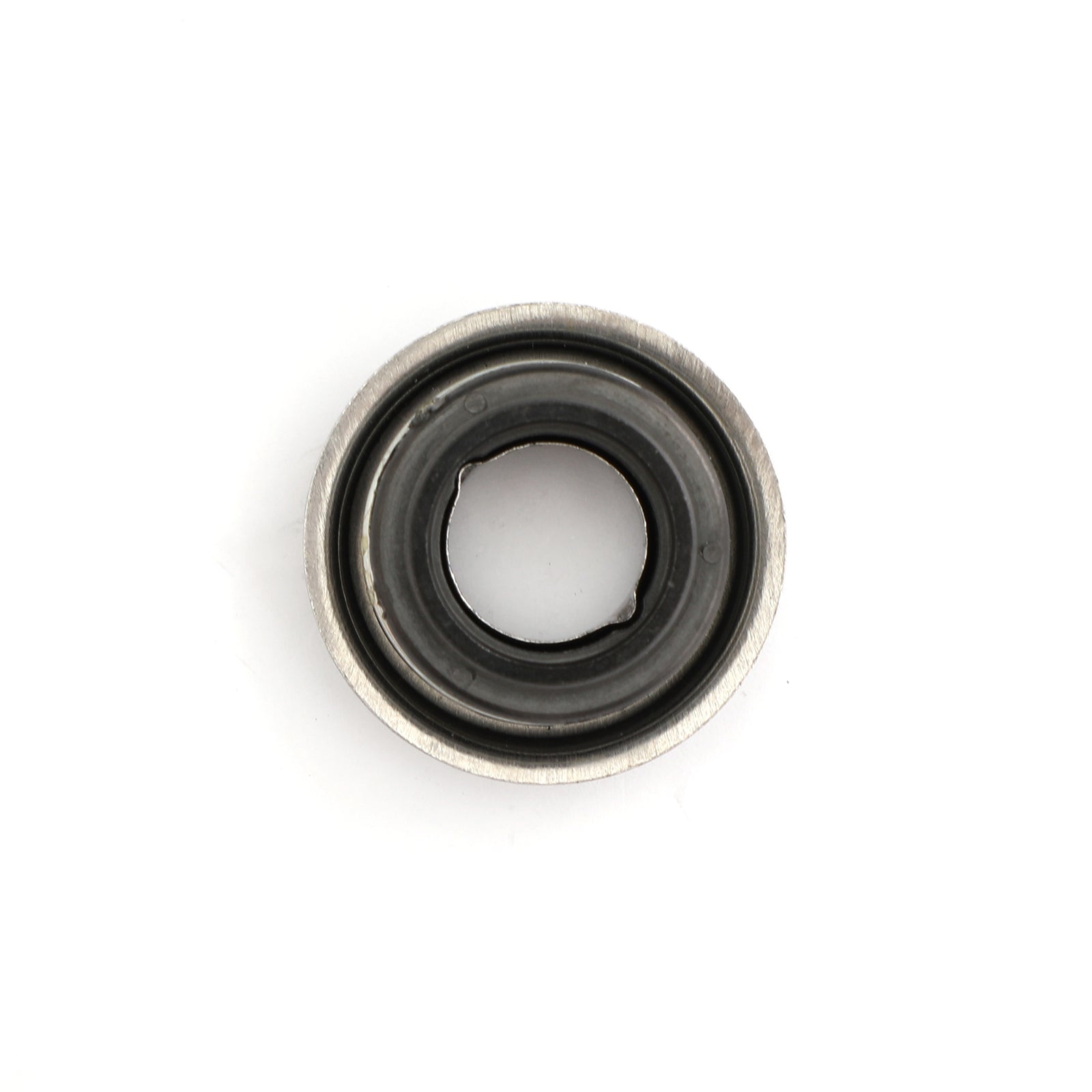 05-12 Kawasaki KVF750 Brute Force 750 4x4 4x4i Waterpompafdichting Mechanische kit