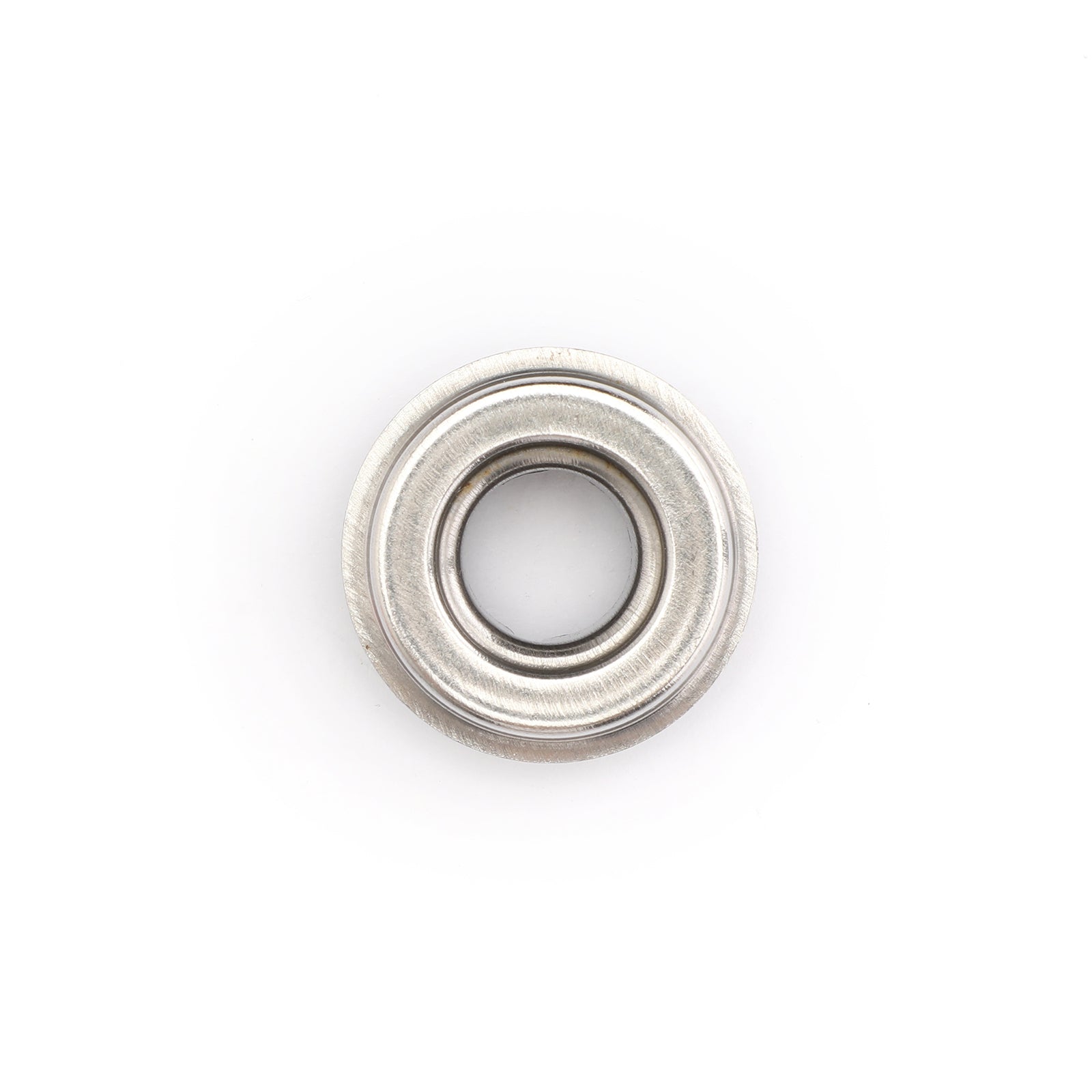 05-12 Kawasaki KVF750 Brute Force 750 4x4 4x4i Waterpompafdichting Mechanische kit