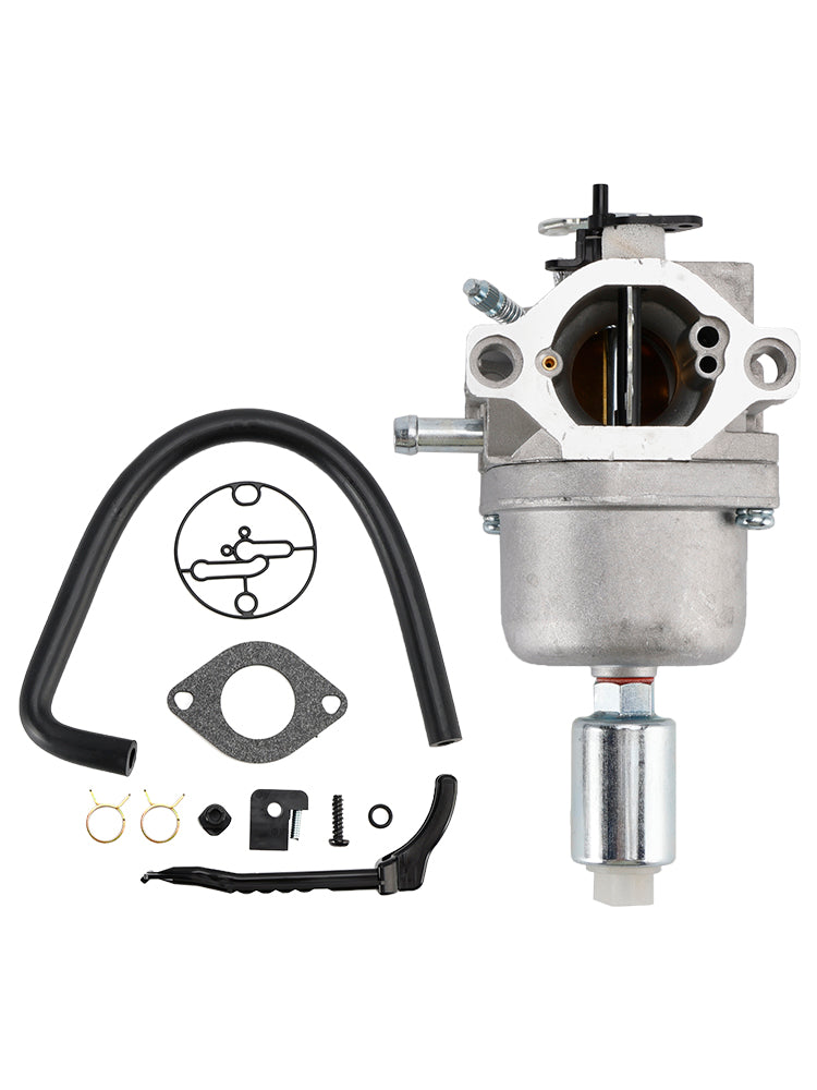 Carburetor Carb fit for 799727 698620 791886 690194 499153 14HP-18HP