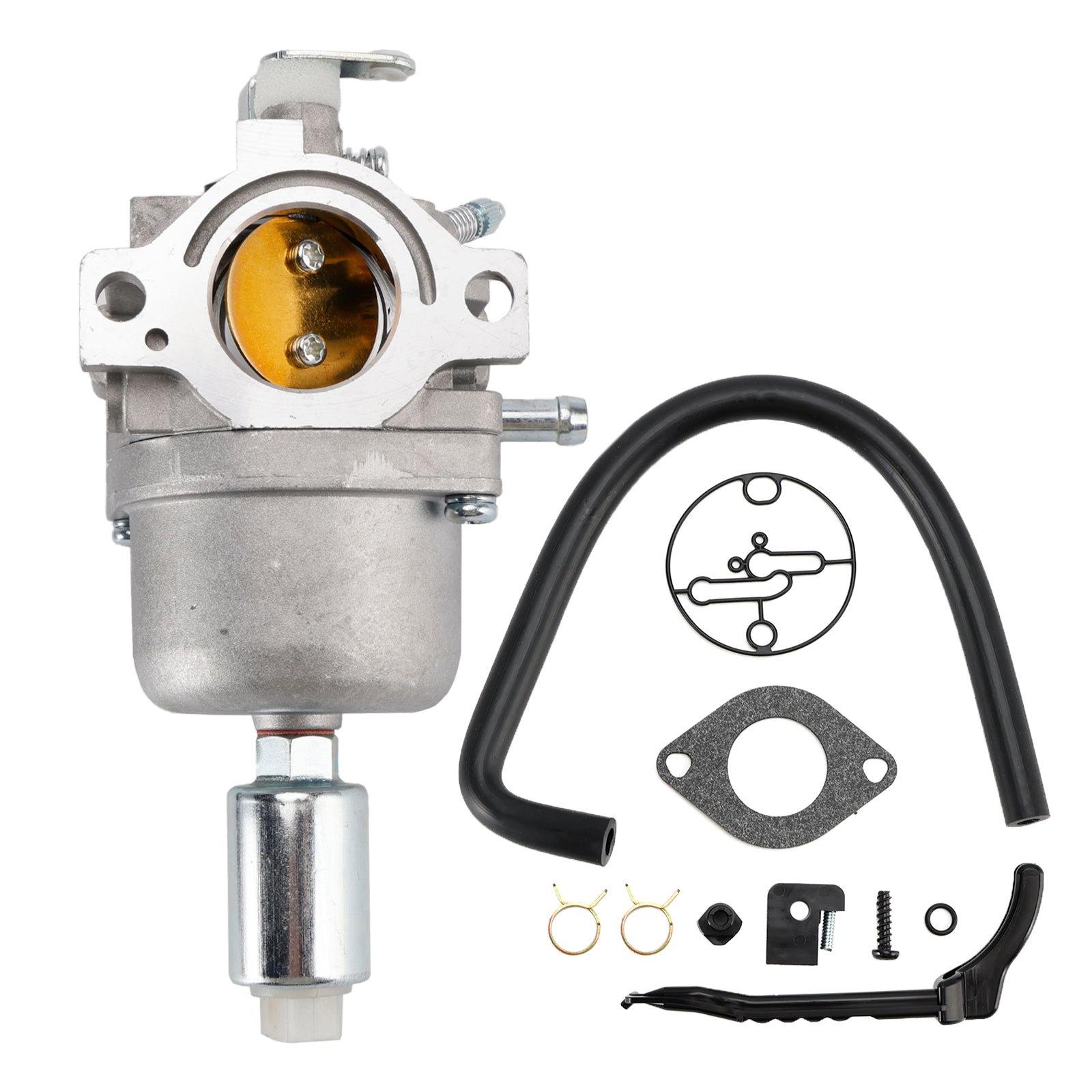 Carburetor Carb fit for 799727 698620 791886 690194 499153 14HP-18HP