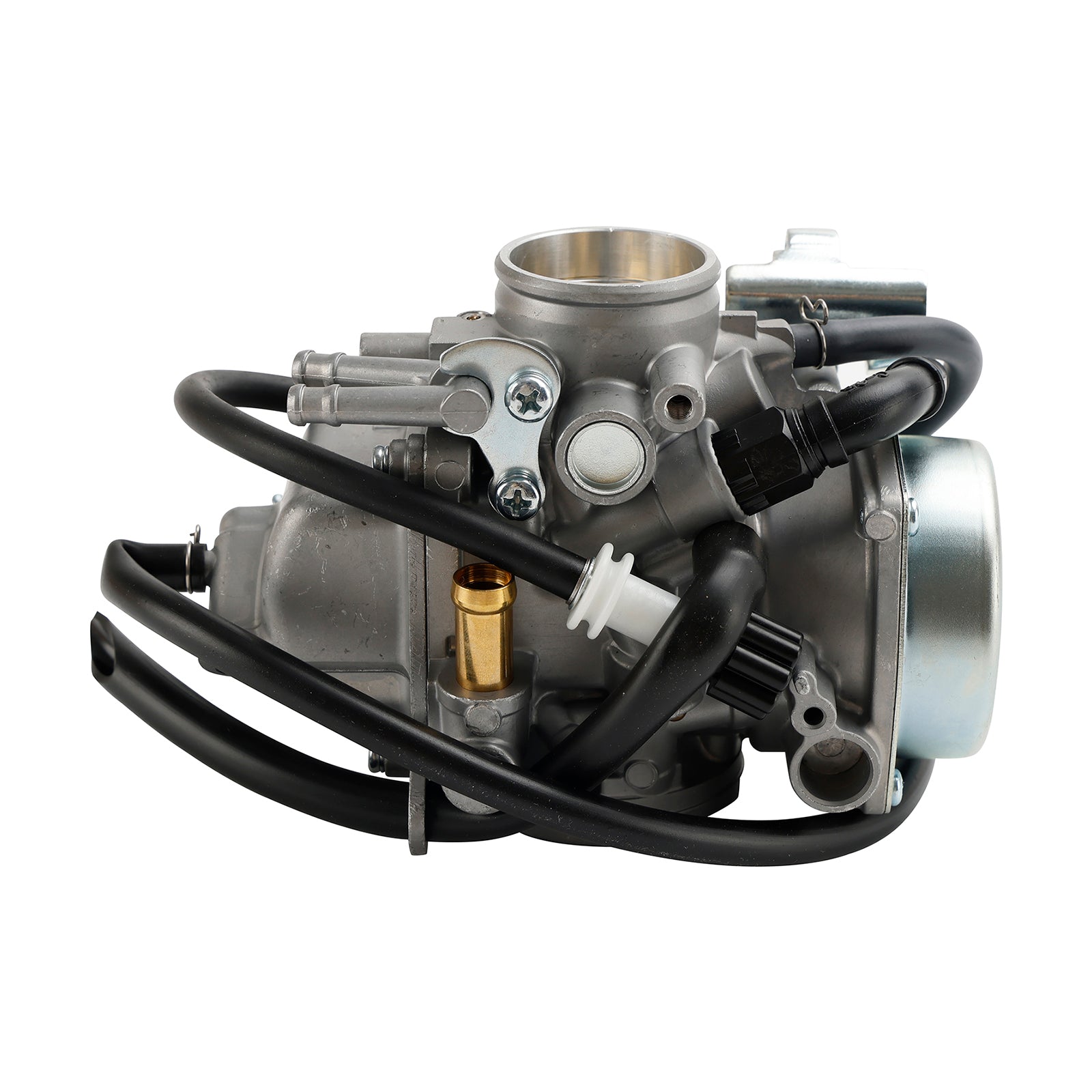 99-07 Honda Shadow VLX 600 VT600CD Deluxe Carburetor Carb