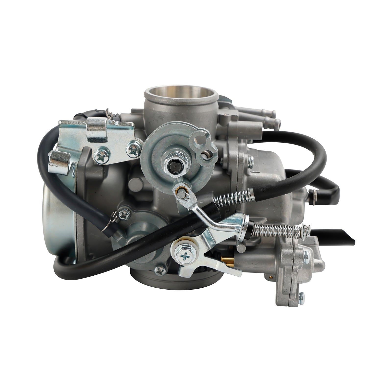 99-07 Honda Shadow VLX 600 VT600CD Deluxe Carburetor Carb