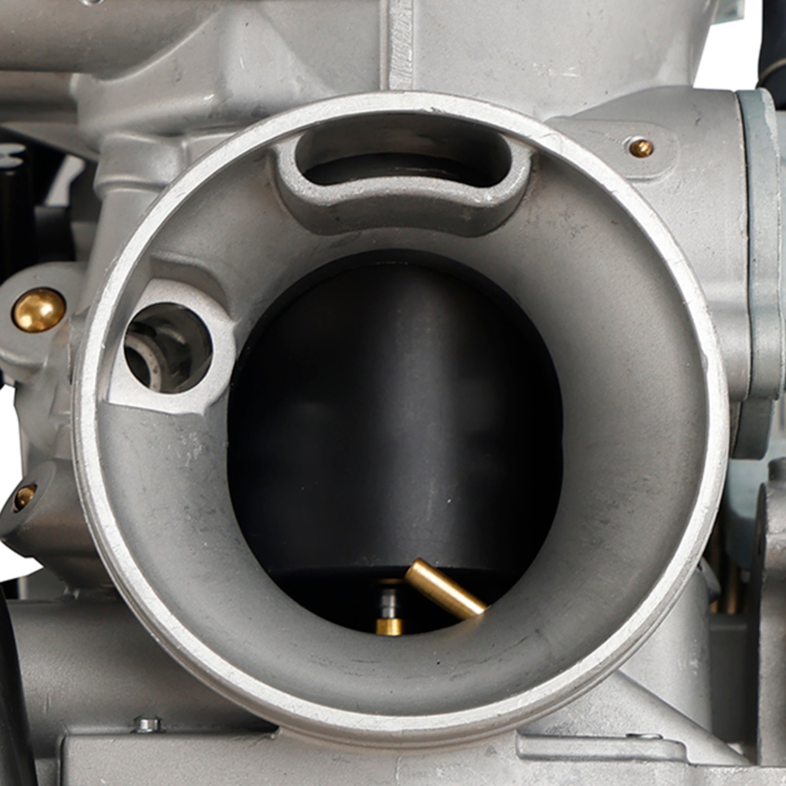 99-07 Honda Shadow VLX 600 VT600CD Deluxe Carburetor Carb