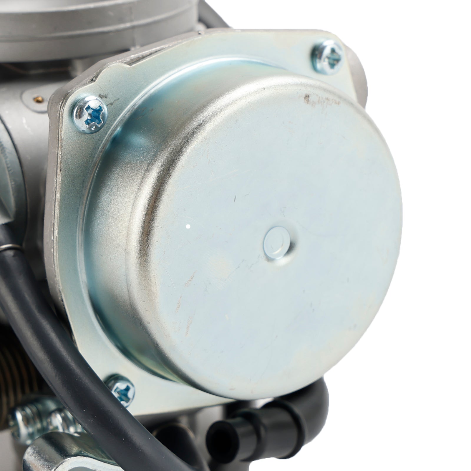 99-07 Honda Shadow VLX 600 VT600CD Deluxe Carburetor Carb