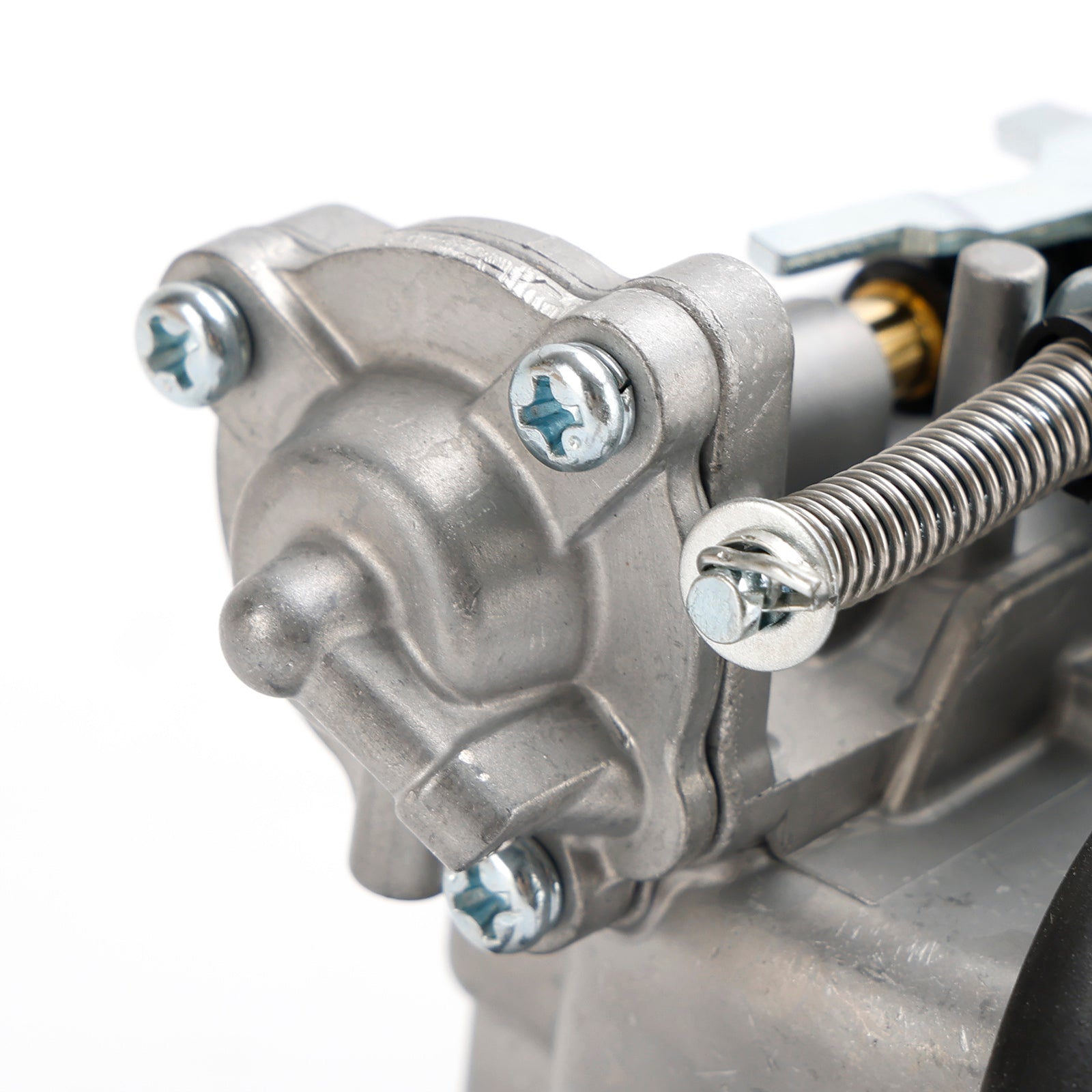 99-07 Honda Shadow VLX 600 VT600CD Deluxe Carburetor Carb