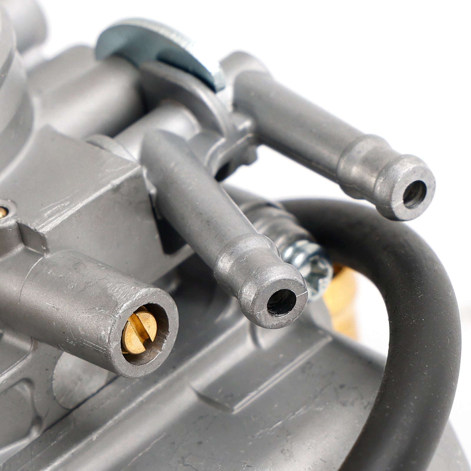 99-07 Honda Shadow VLX 600 VT600CD Deluxe Carburetor Carb