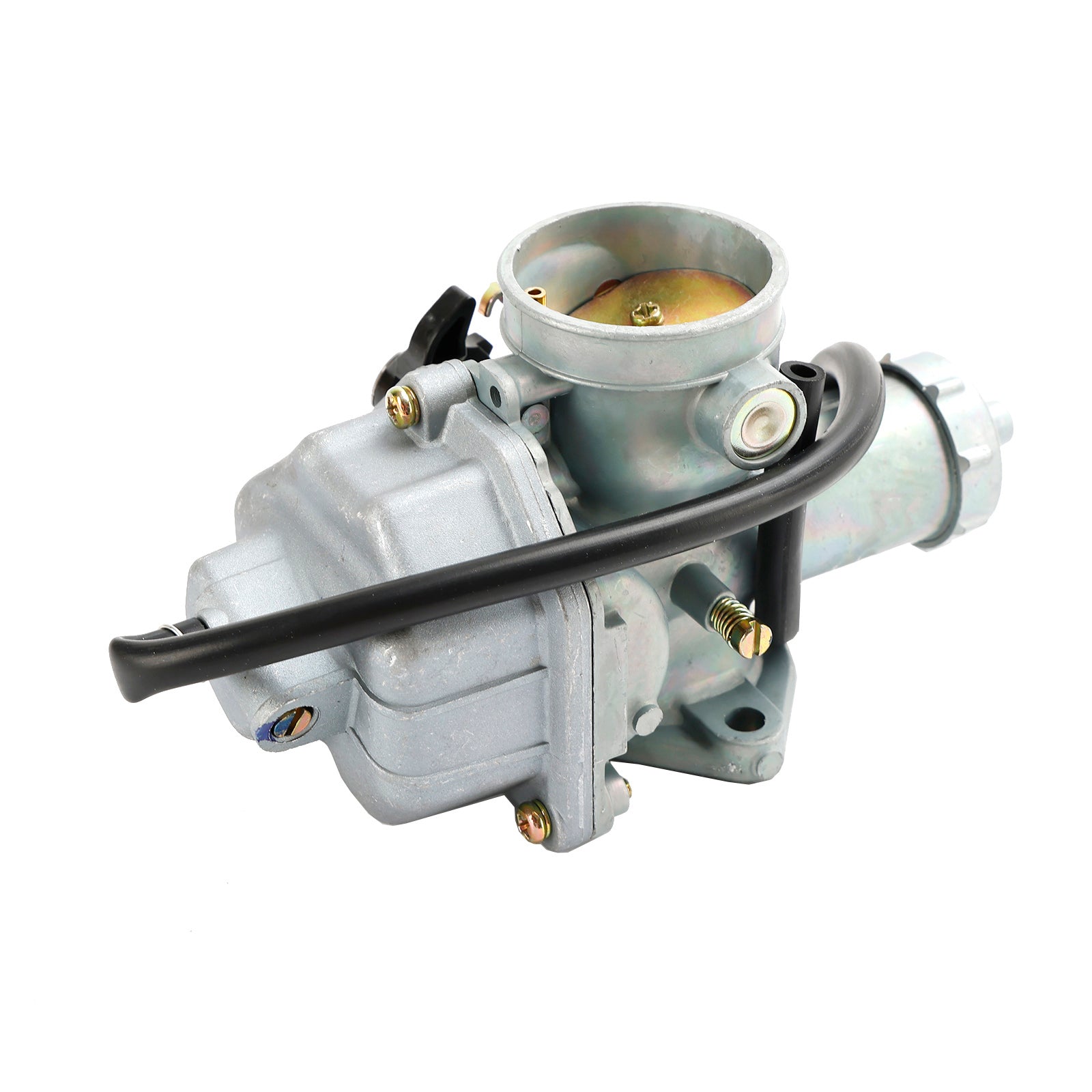 Italika Dm200 Carburetor Carb