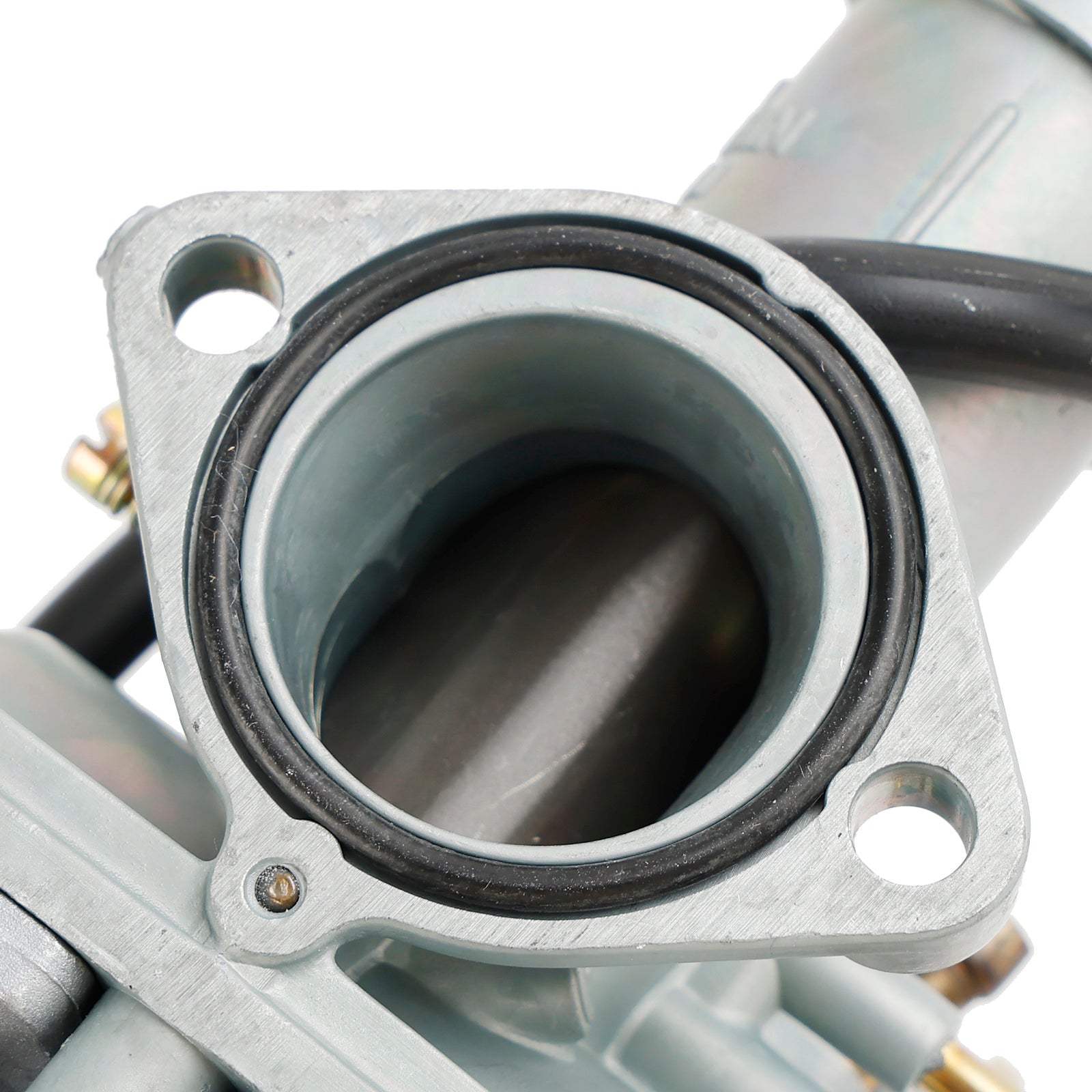 Italika Dm200 Carburetor Carb