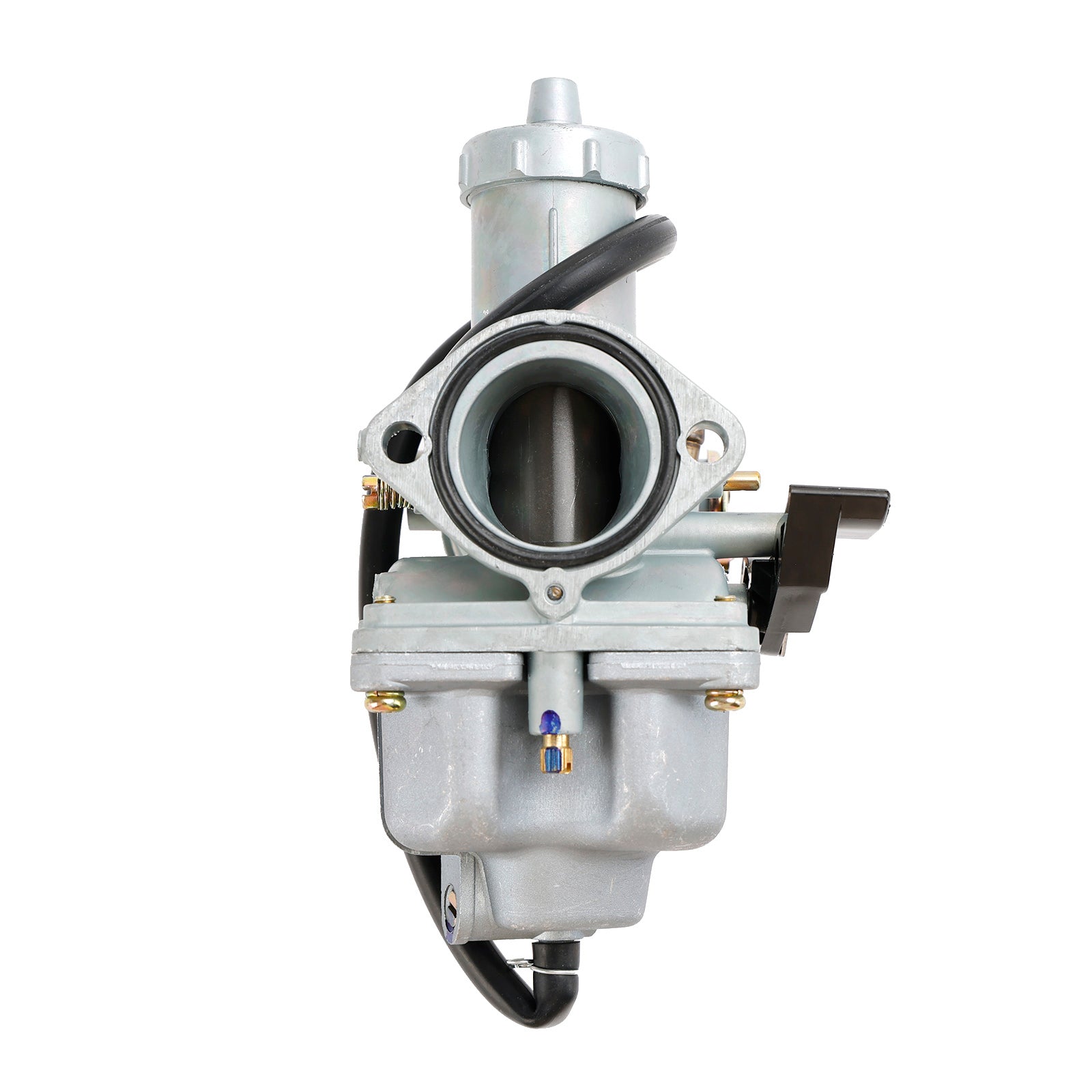 Italika Dm200 Carburetor Carb