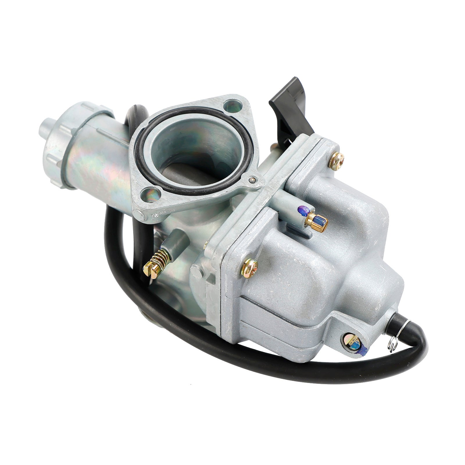Italika Dm200 Carburetor Carb