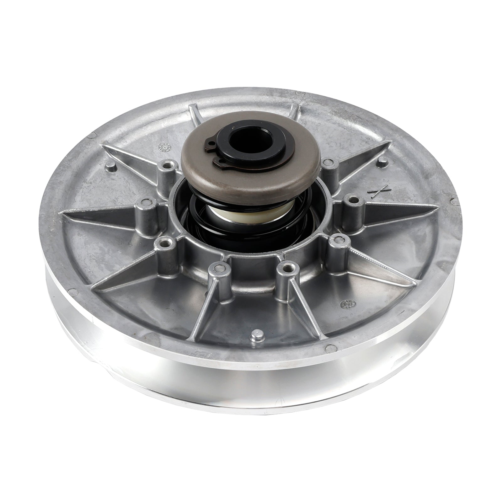 Polaris Ranger 800 Rzr 800 Efi Int Rear Clutch Variator Primary 1323050