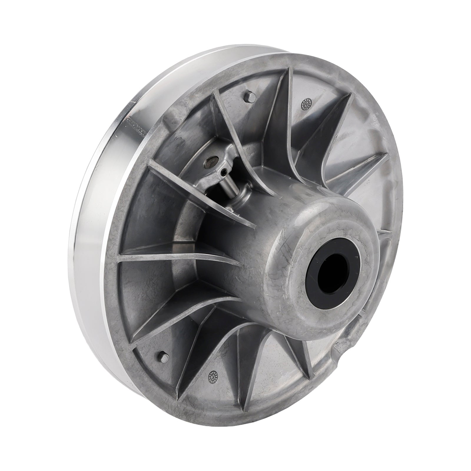 Polaris Ranger 800 Rzr 800 Efi Int Rear Clutch Variator Primary 1323050