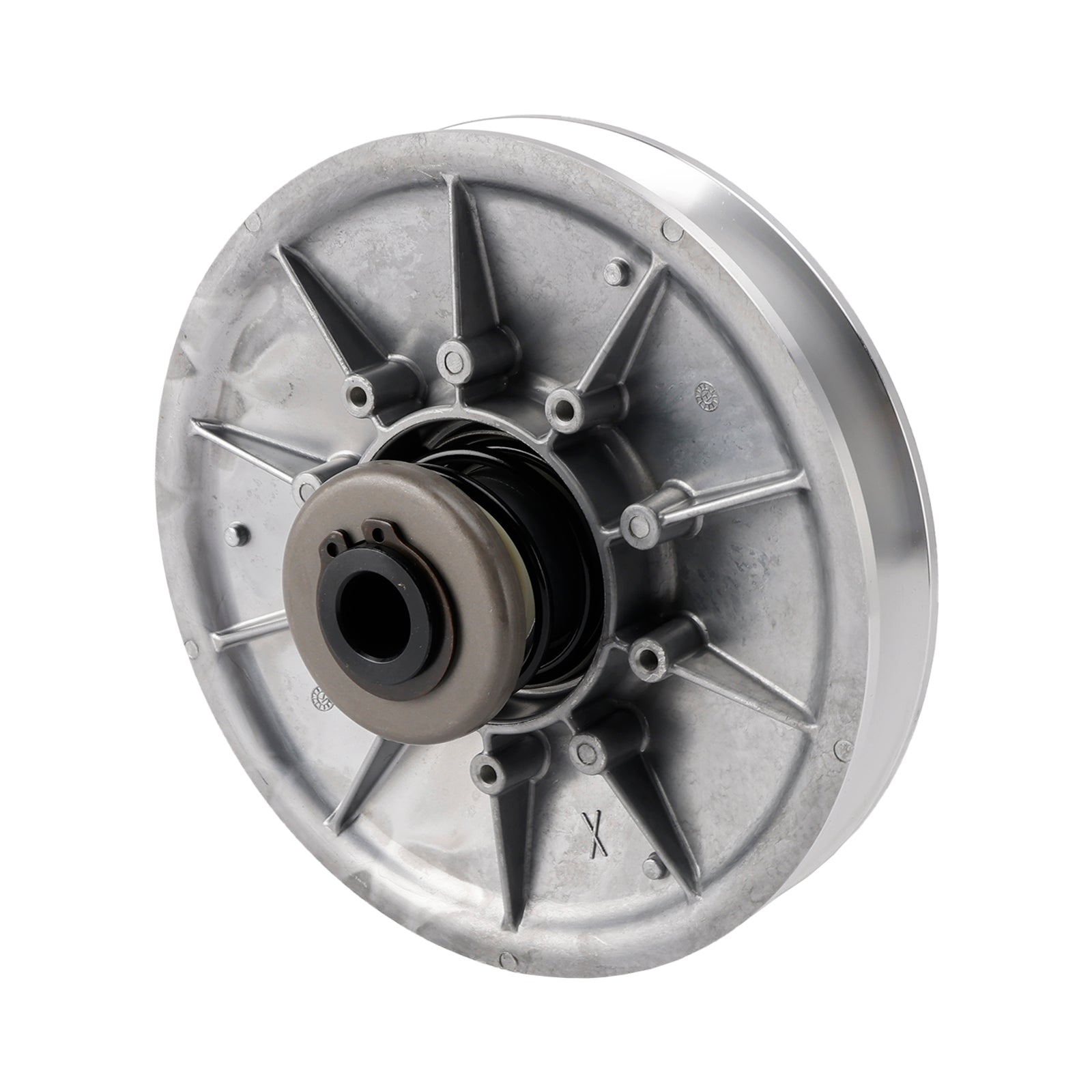 Polaris Ranger 800 Rzr 800 Efi Int Rear Clutch Variator Primary 1323050