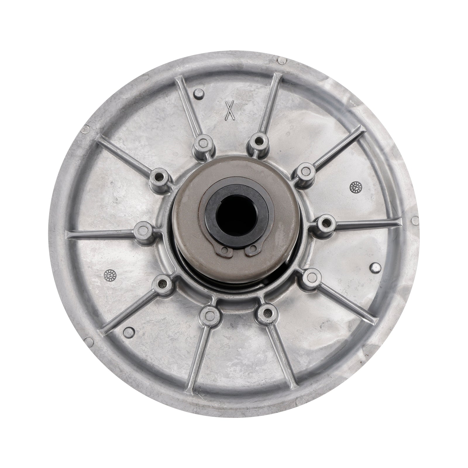 Polaris Ranger 800 Rzr 800 Efi Int Rear Clutch Variator Primary 1323050