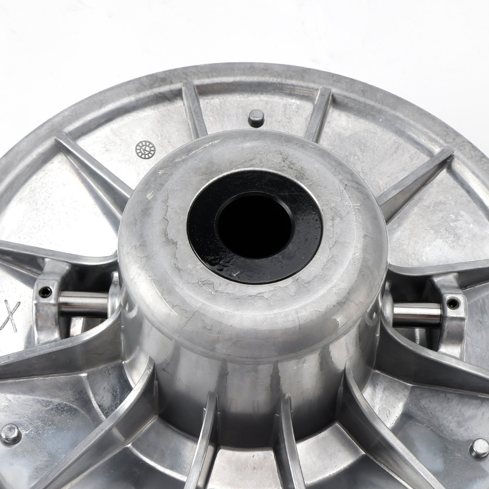 Polaris Ranger 800 Rzr 800 Efi Int Rear Clutch Variator Primary 1323050