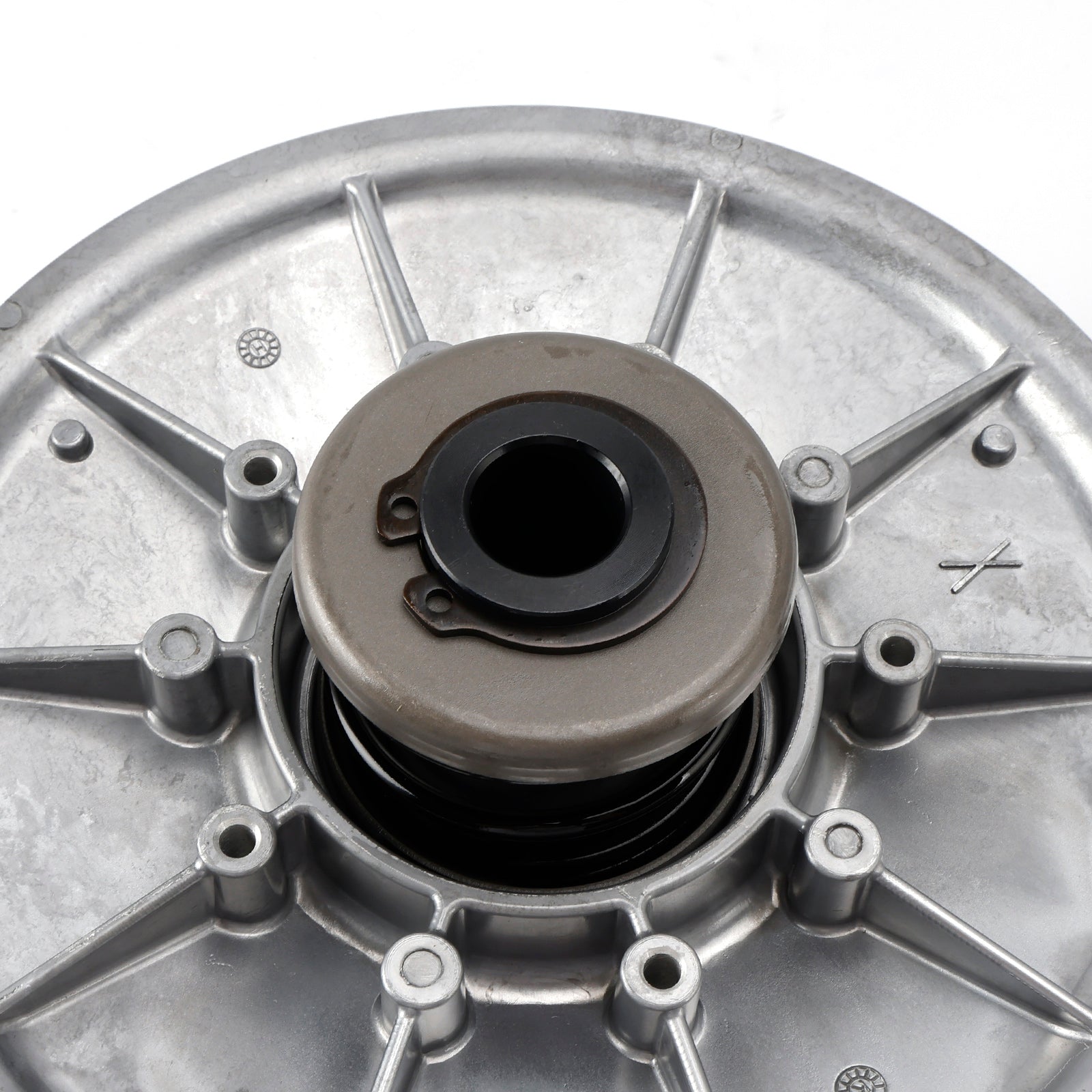 Polaris Ranger 800 Rzr 800 Efi Int Rear Clutch Variator Primary 1323050