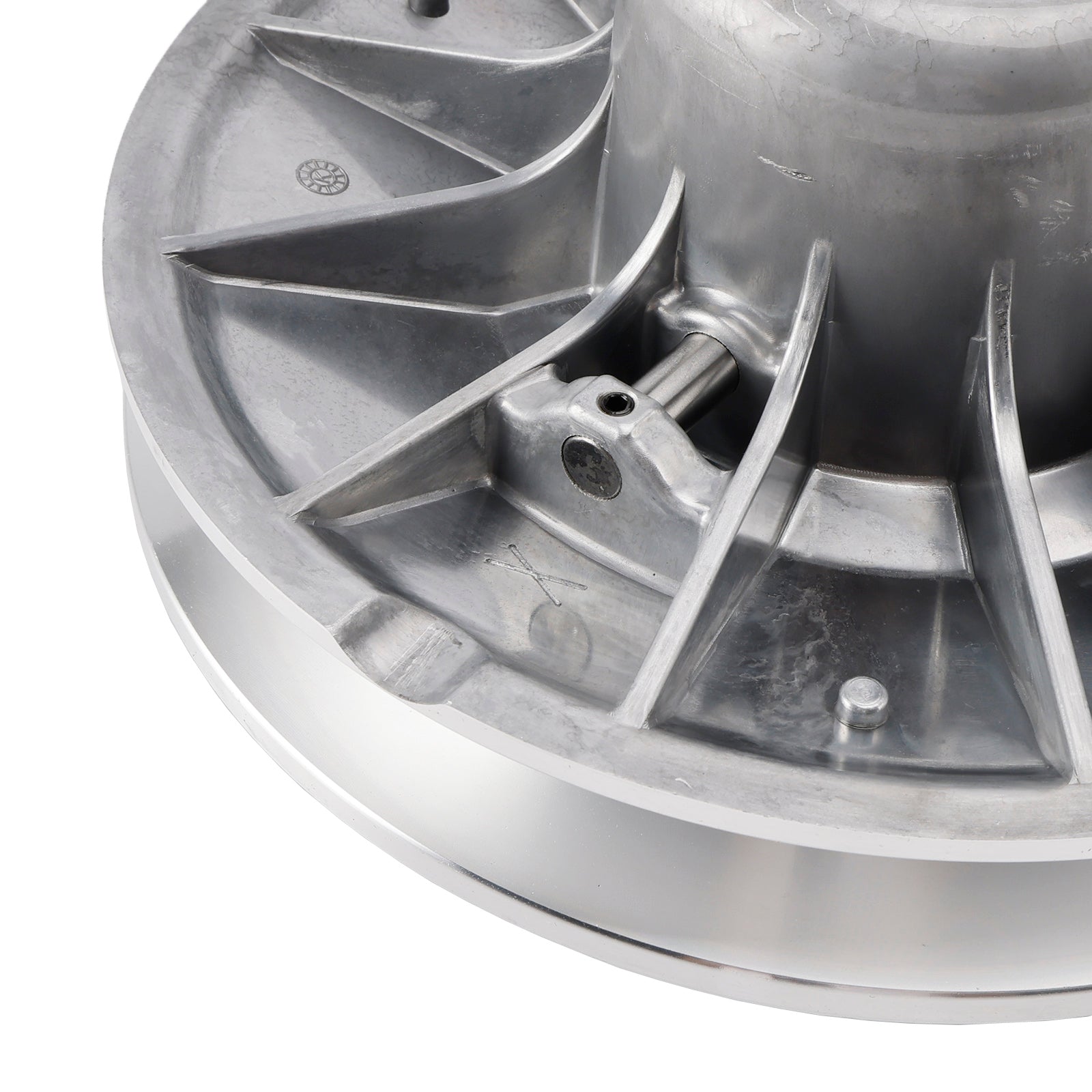 Polaris Ranger 800 Rzr 800 Efi Int Rear Clutch Variator Primary 1323050