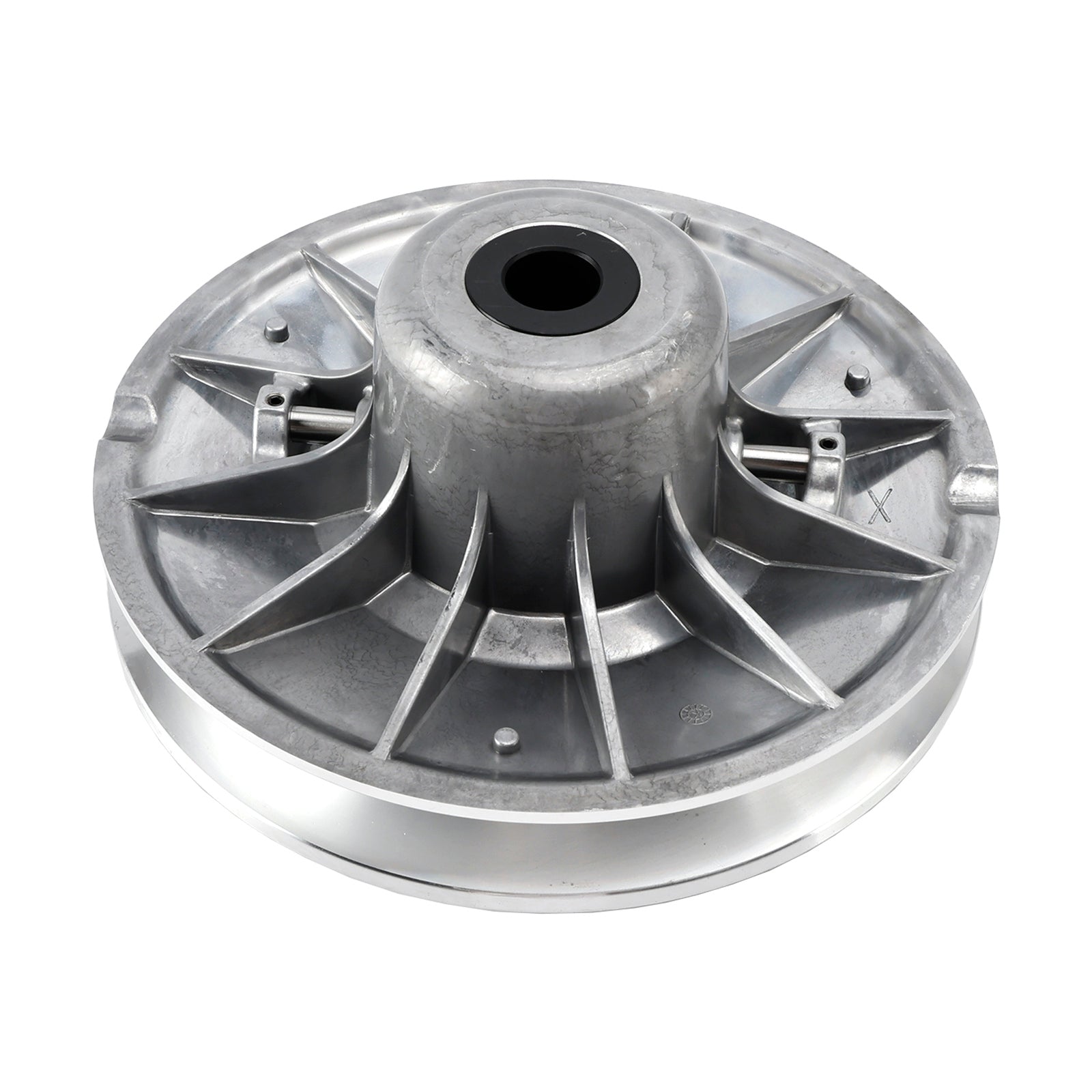 Polaris Ranger 800 Rzr 800 Efi Int Rear Clutch Variator Primary 1323050