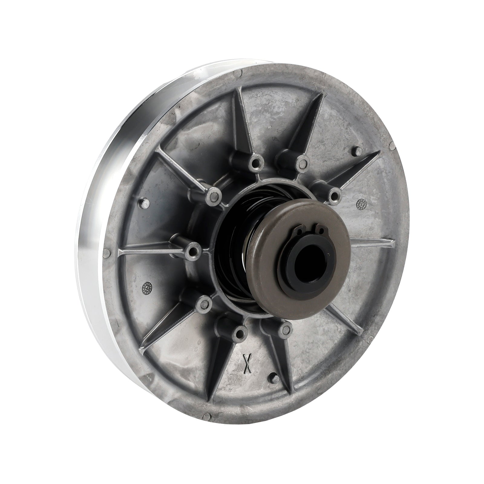 Polaris Ranger 800 Rzr 800 Efi Int Rear Clutch Variator Primary 1323050