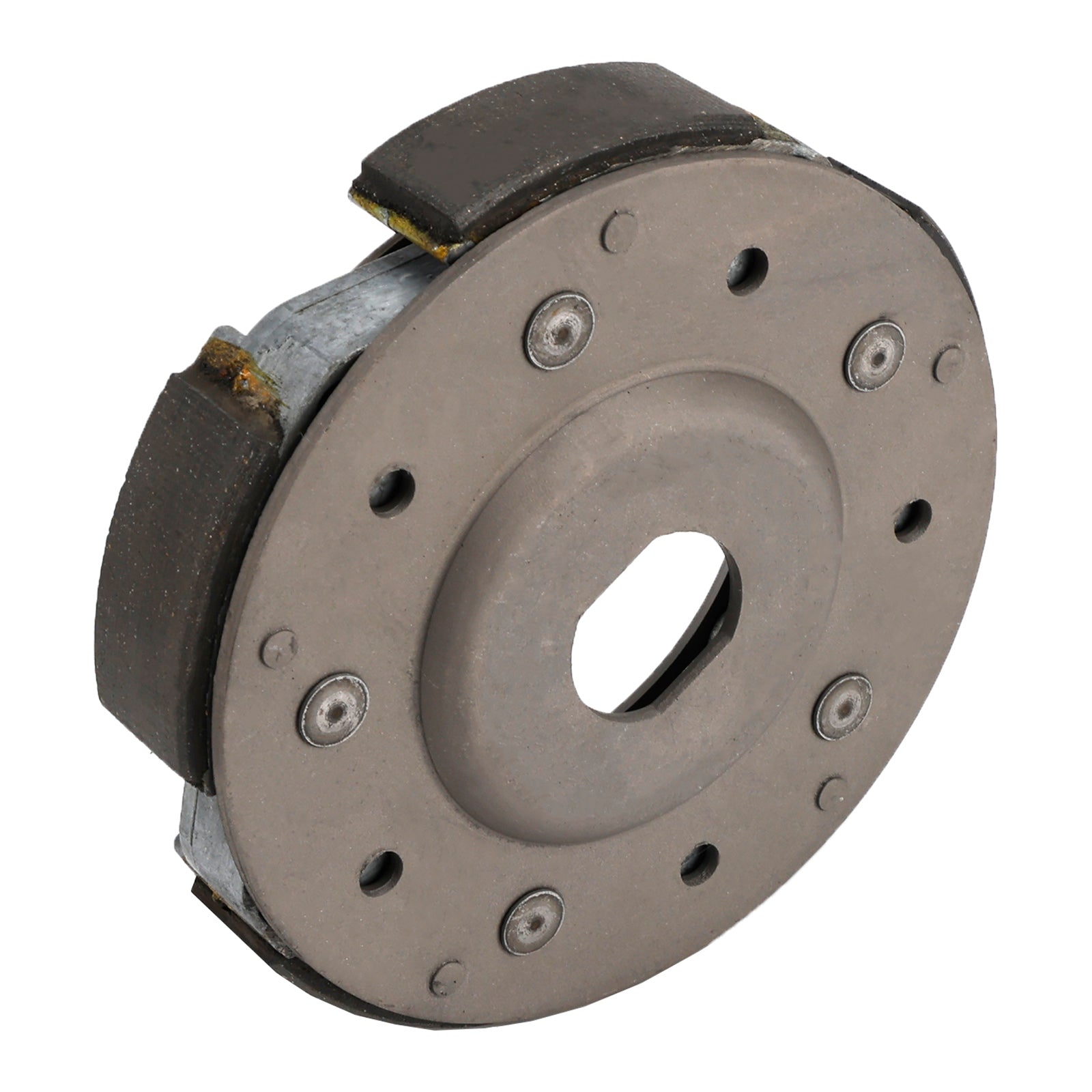 Assy portante frizione per Yamaha CZD 250 300 Xmax X-Max 2018-2024 B74-E6620-00