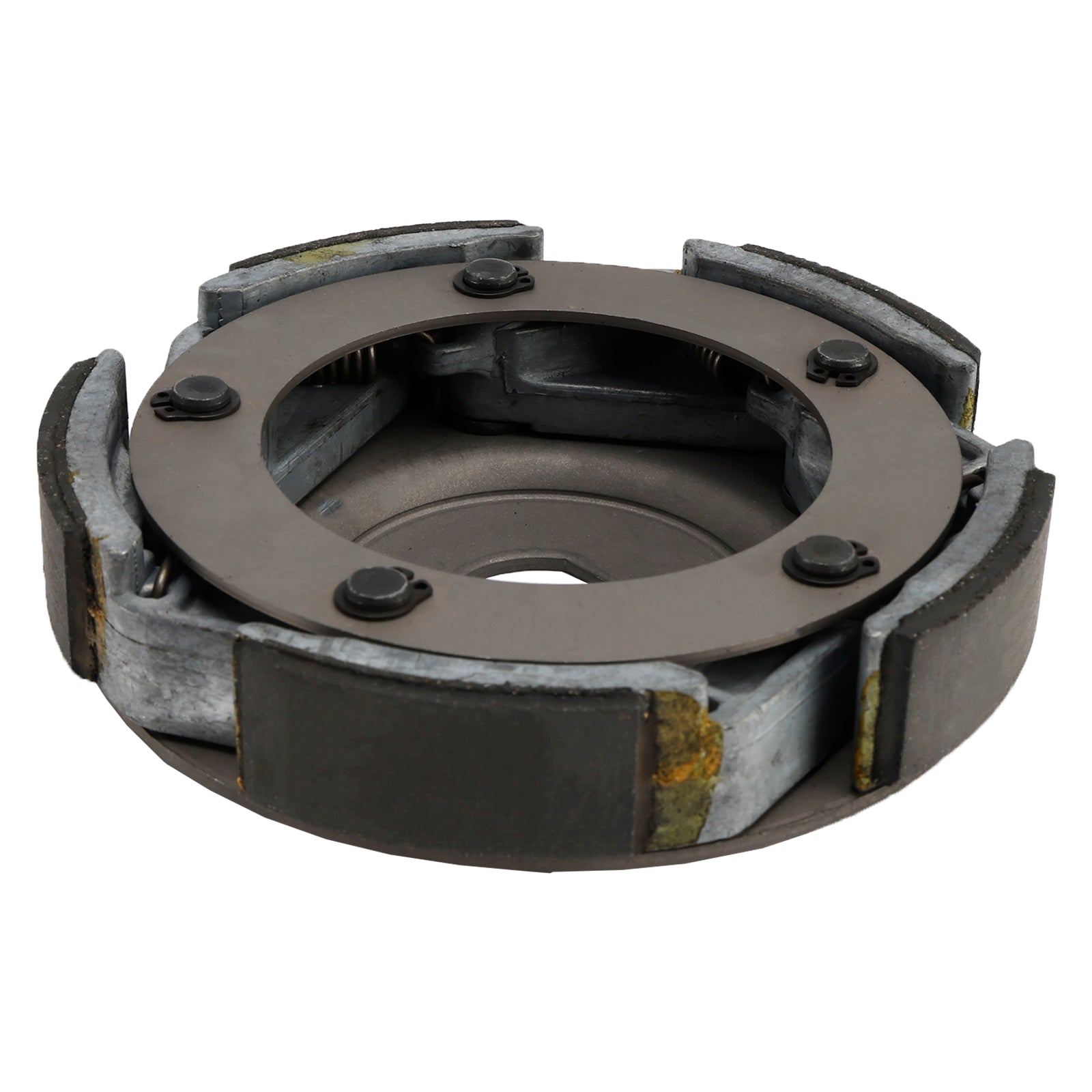 Assy portante frizione per Yamaha CZD 250 300 Xmax X-Max 2018-2024 B74-E6620-00