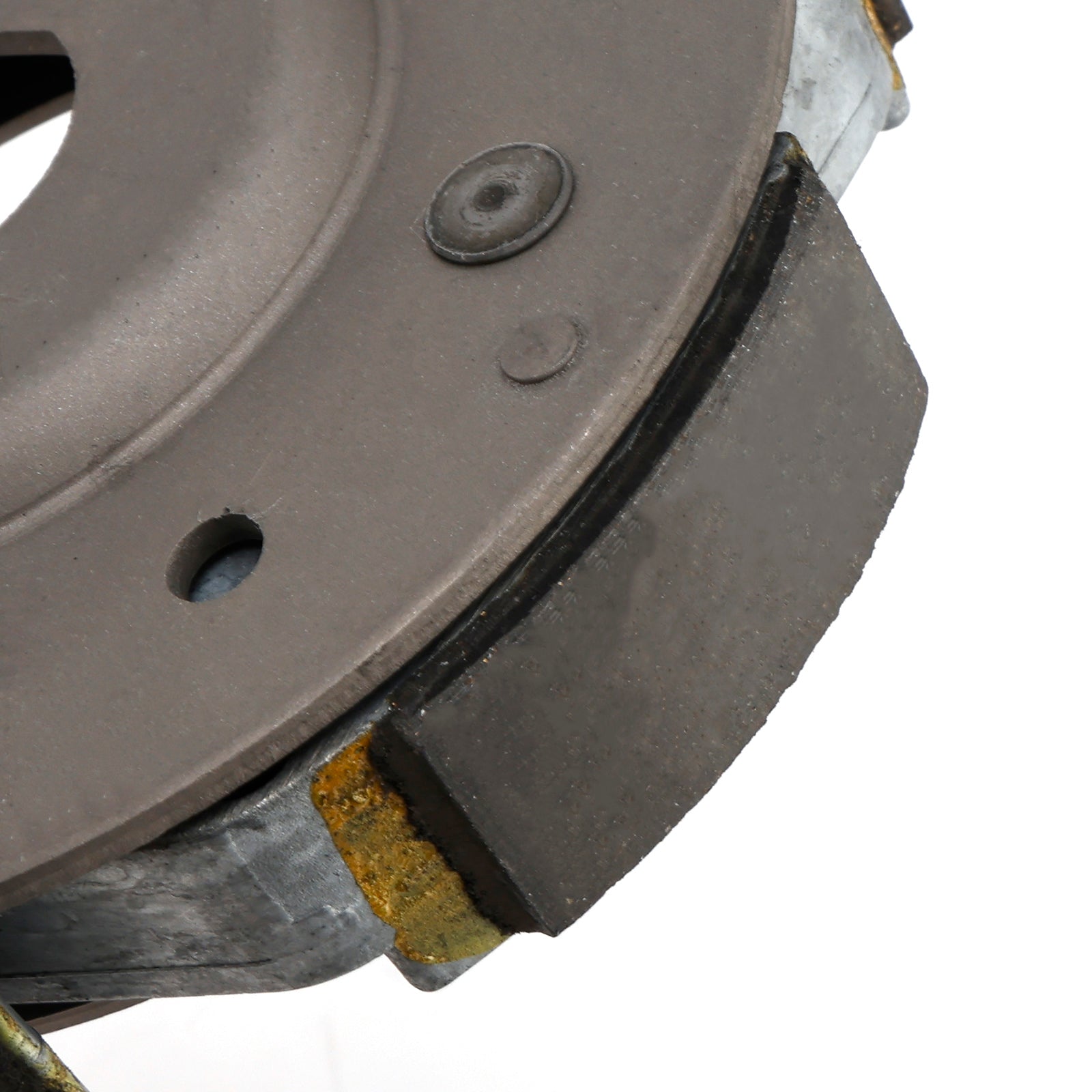 Assy portante frizione per Yamaha CZD 250 300 Xmax X-Max 2018-2024 B74-E6620-00