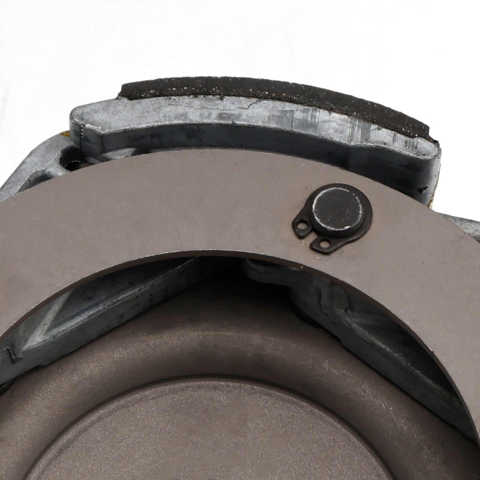 Assy portante frizione per Yamaha CZD 250 300 Xmax X-Max 2018-2024 B74-E6620-00