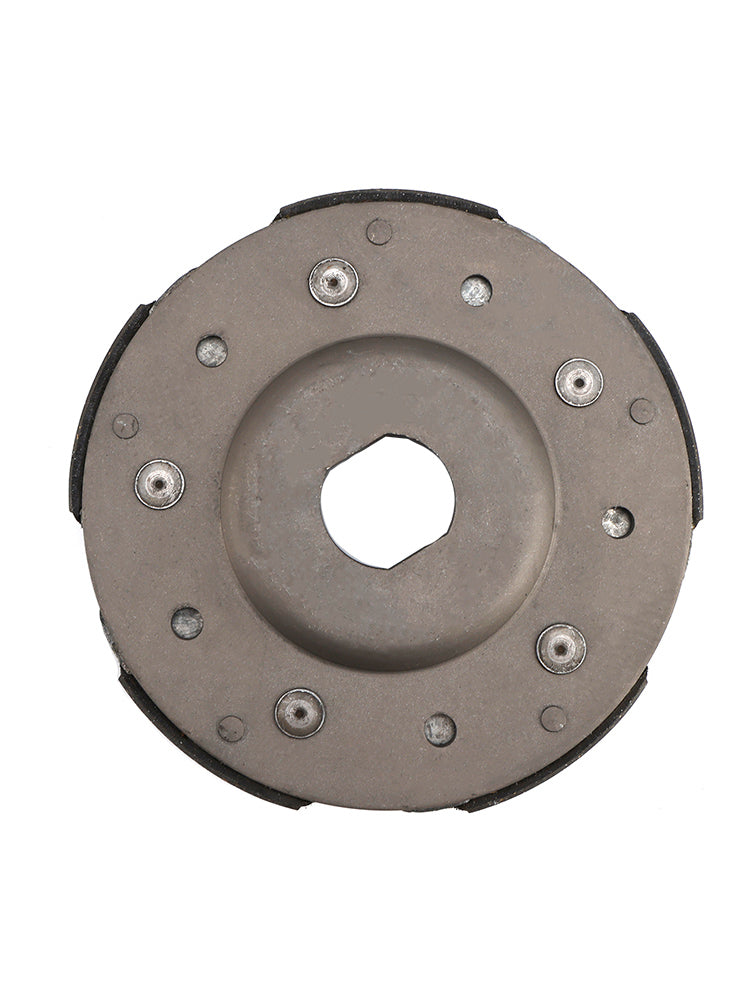 Assy portante frizione per Yamaha CZD 250 300 Xmax X-Max 2018-2024 B74-E6620-00