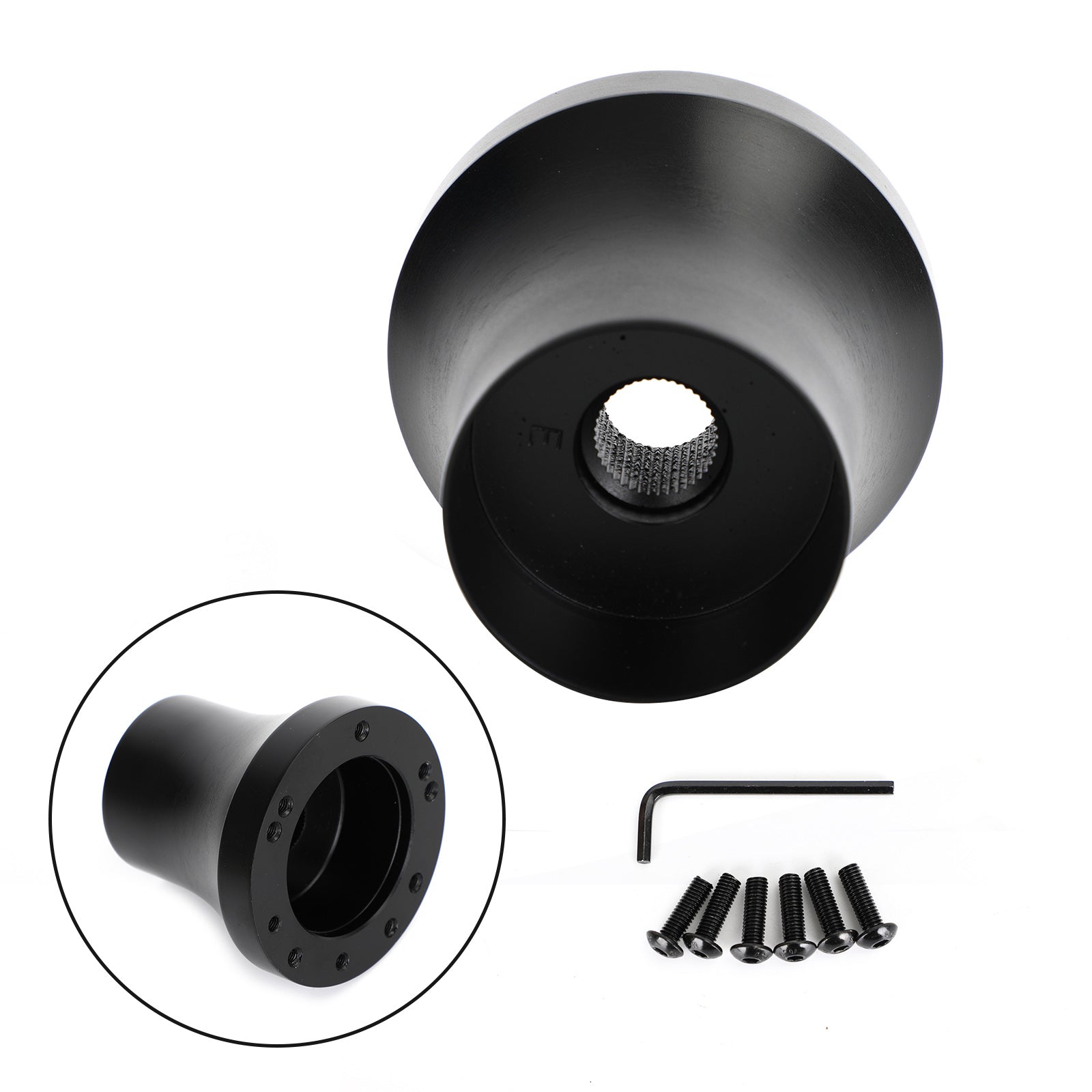 Spændingsregulator ensretter Fit til klubbilens præcedens gas eller elektrisk 1028033