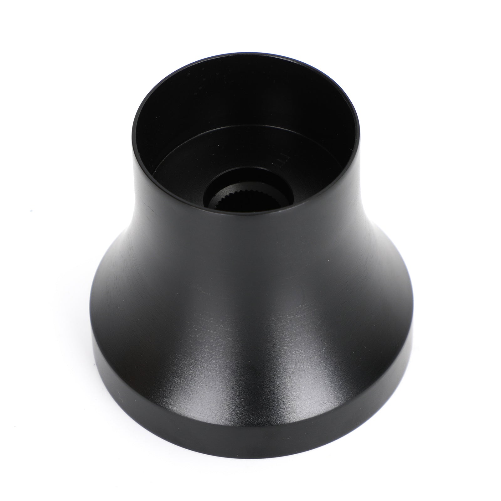 Spændingsregulator ensretter Fit til klubbilens præcedens gas eller elektrisk 1028033