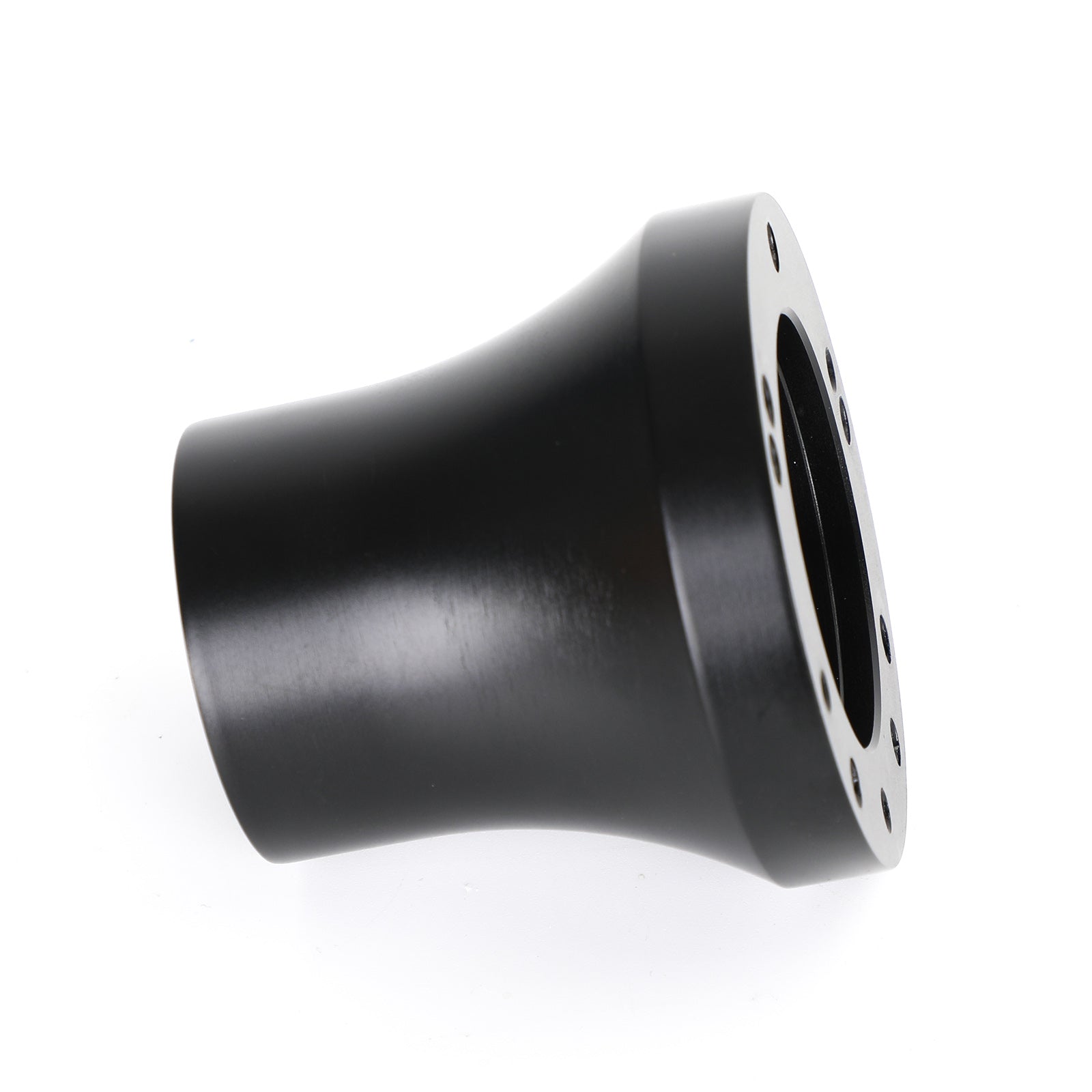 Spændingsregulator ensretter Fit til klubbilens præcedens gas eller elektrisk 1028033