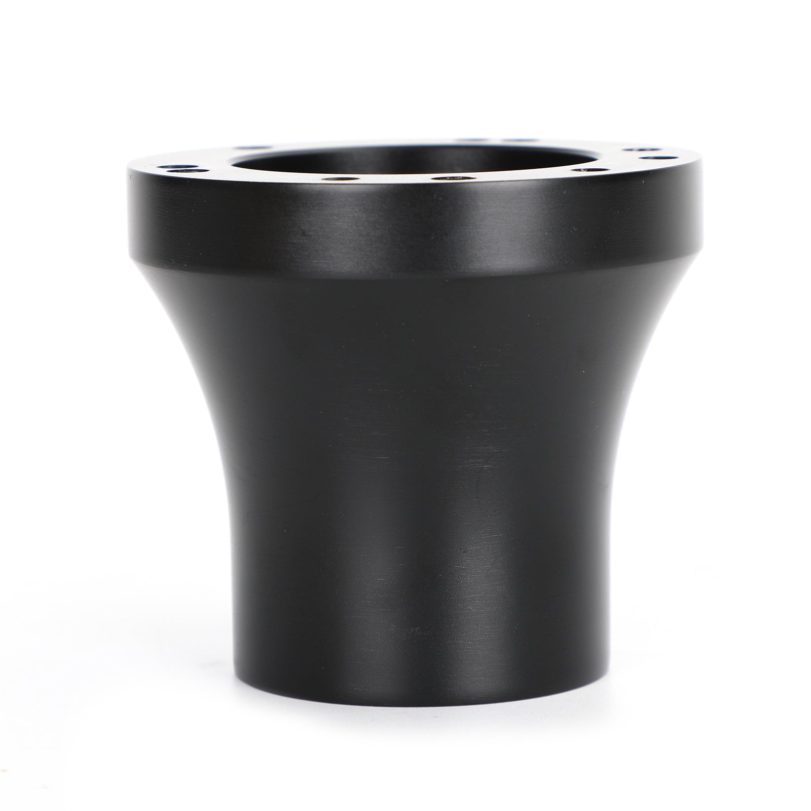 Spændingsregulator ensretter Fit til klubbilens præcedens gas eller elektrisk 1028033